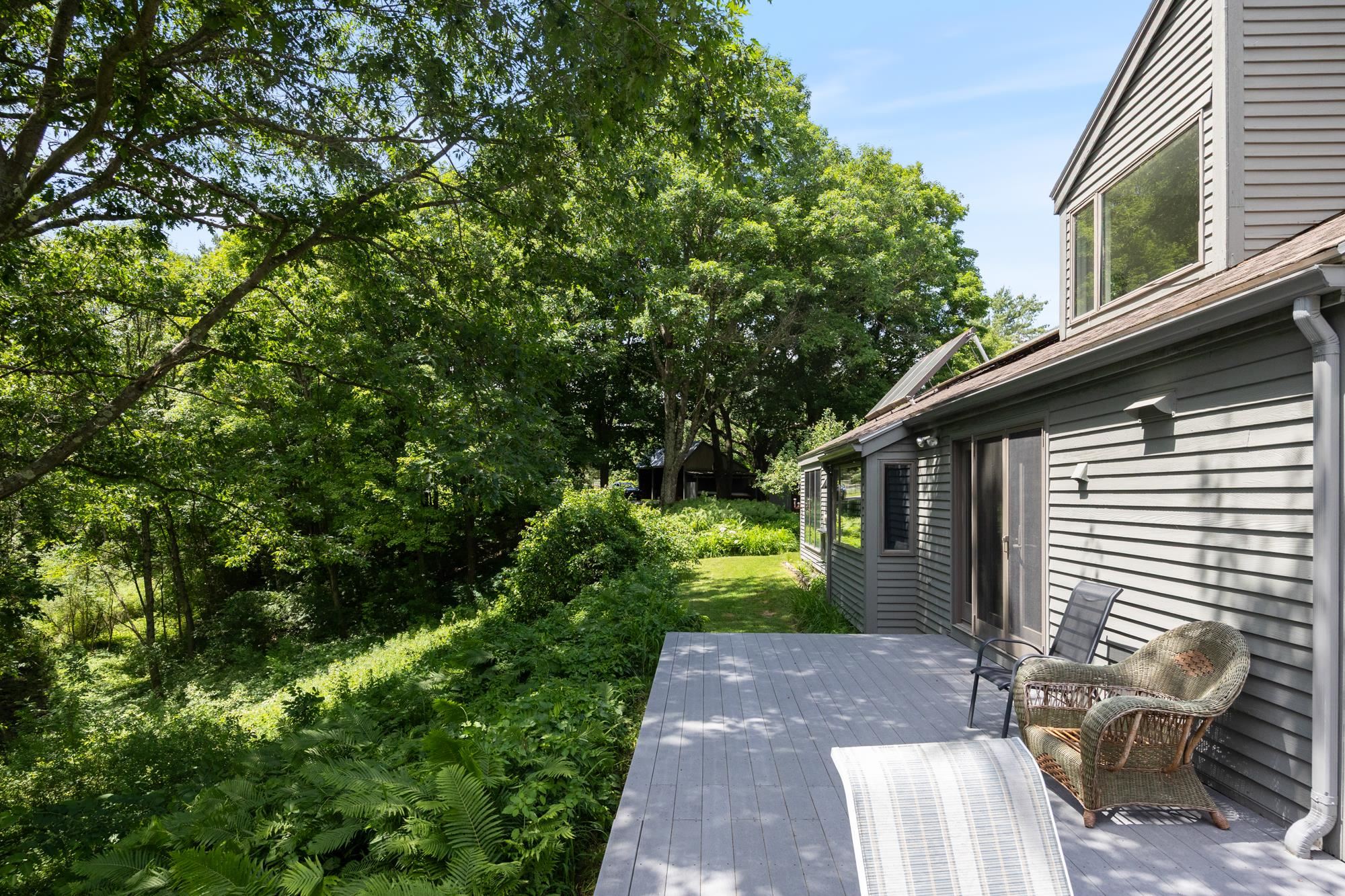 777 Mount Philo Road Property Photo 47