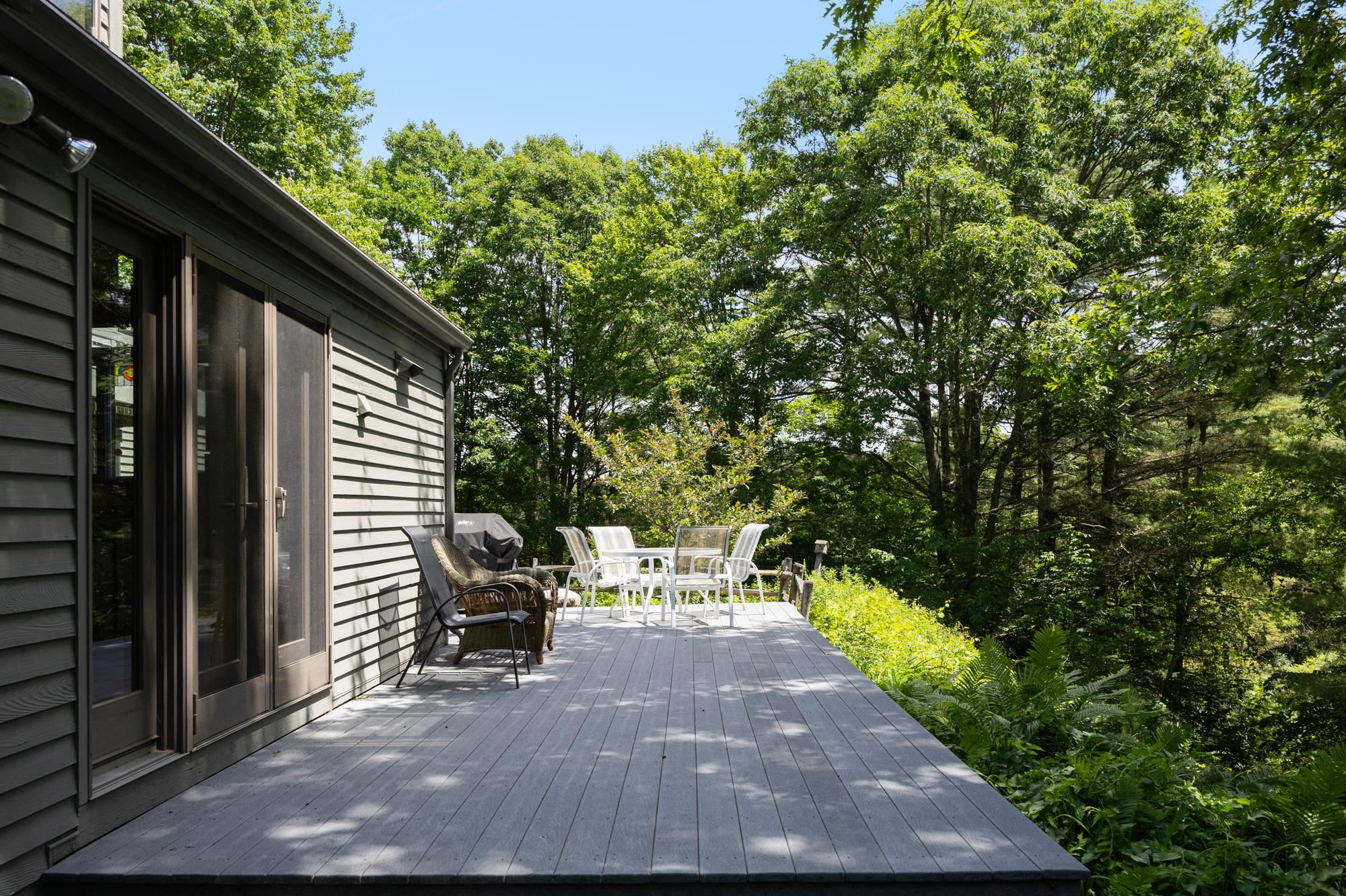 777 Mount Philo Road Property Photo 48