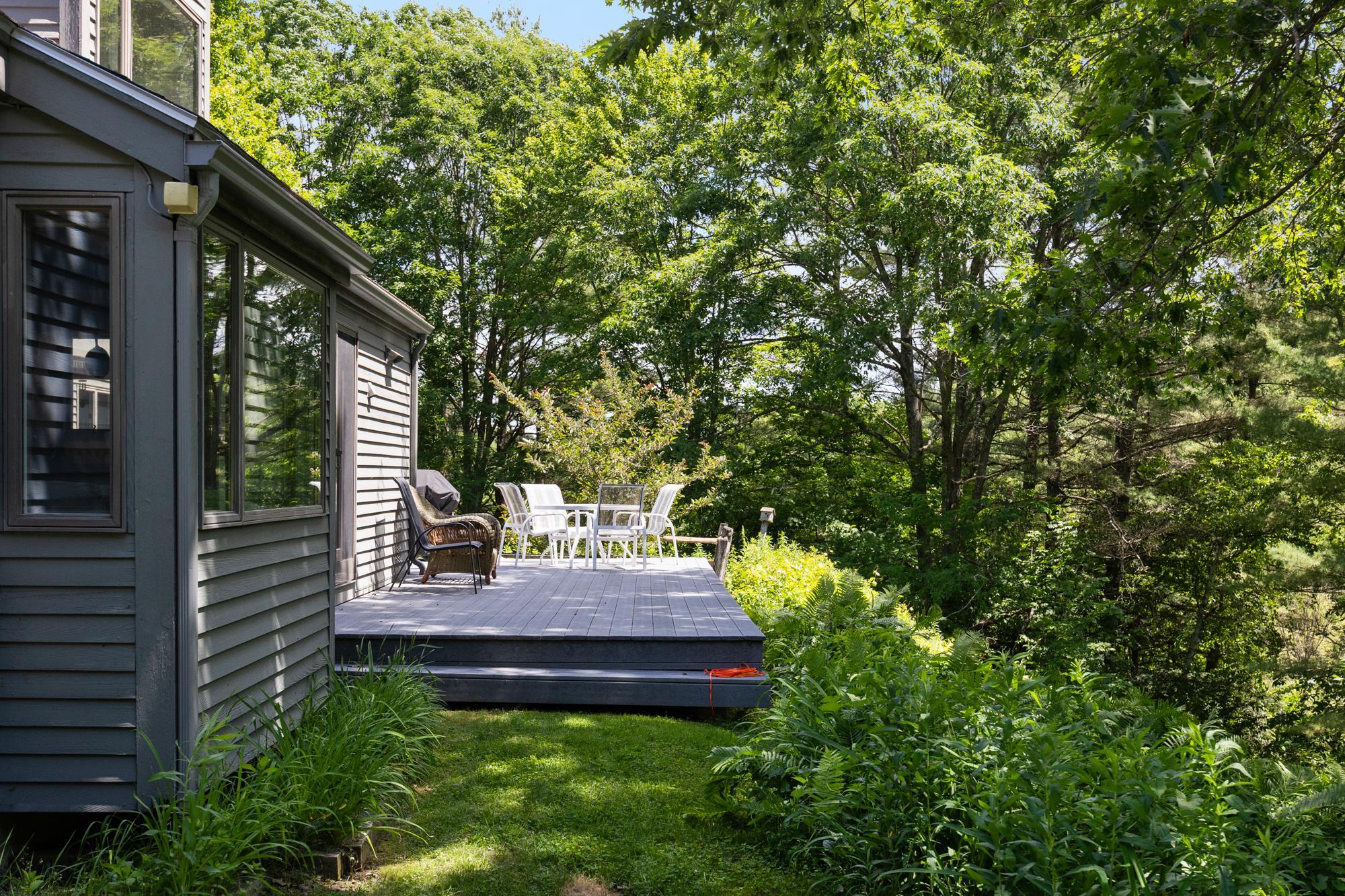 777 Mount Philo Road Property Photo 49
