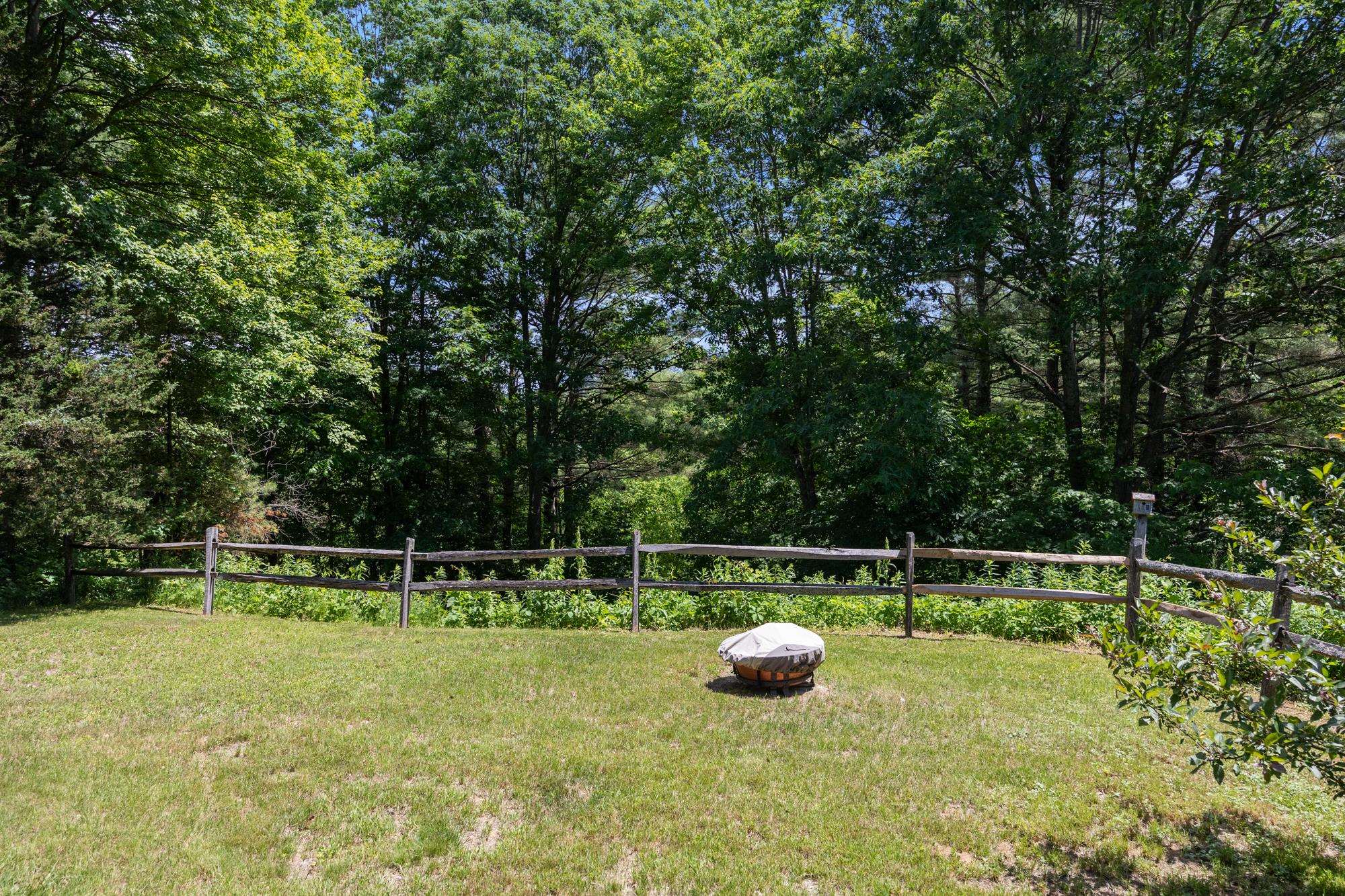 777 Mount Philo Road Property Photo 52