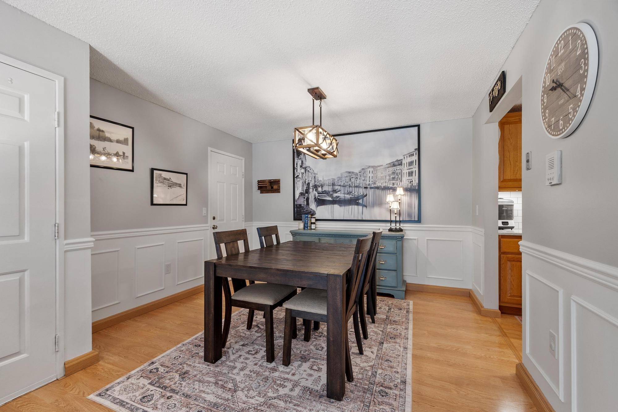 8 Northbrook Drive Property Photo 1