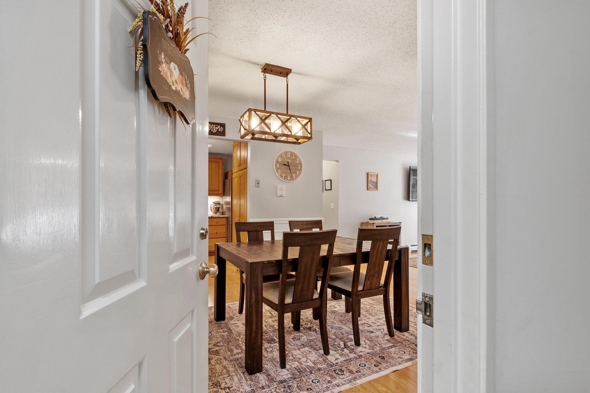 8 Northbrook Drive Property Photo 3