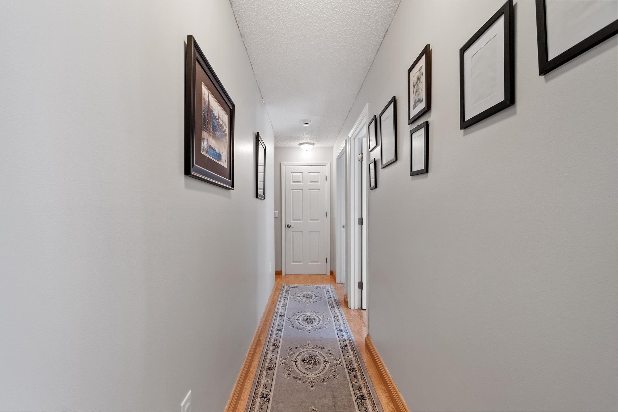 8 Northbrook Drive Property Photo 8