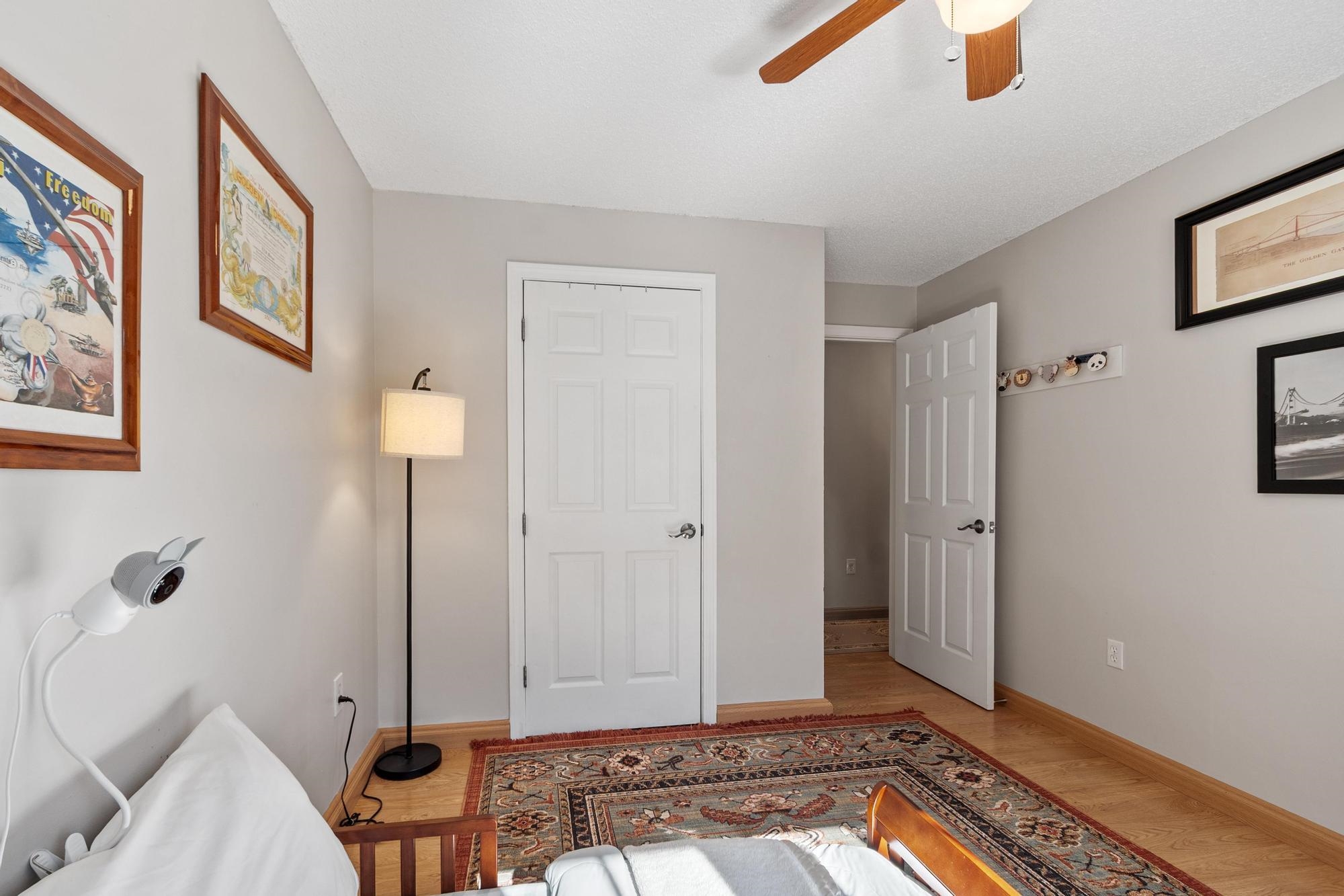 8 Northbrook Drive Property Photo 9