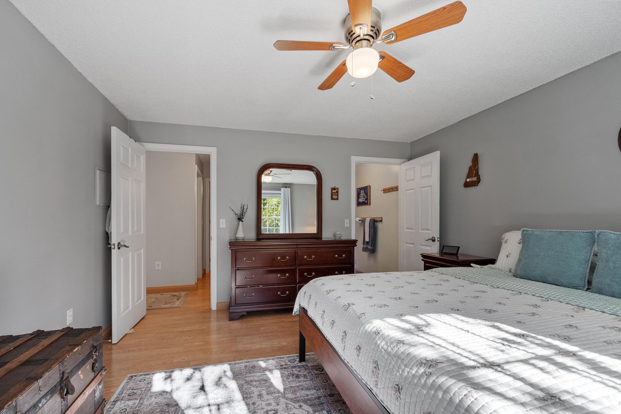8 Northbrook Drive Property Photo 10