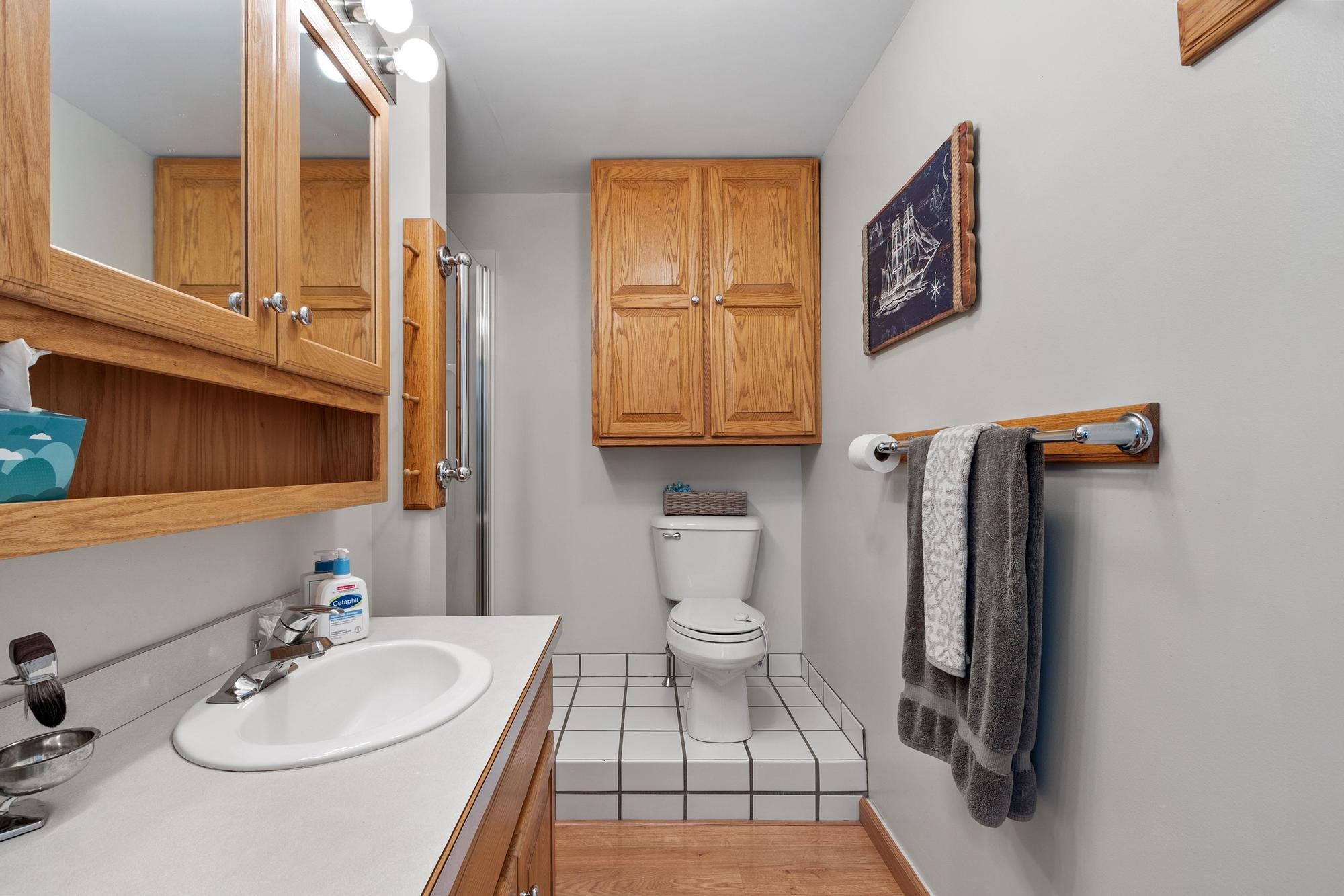8 Northbrook Drive Property Photo 12