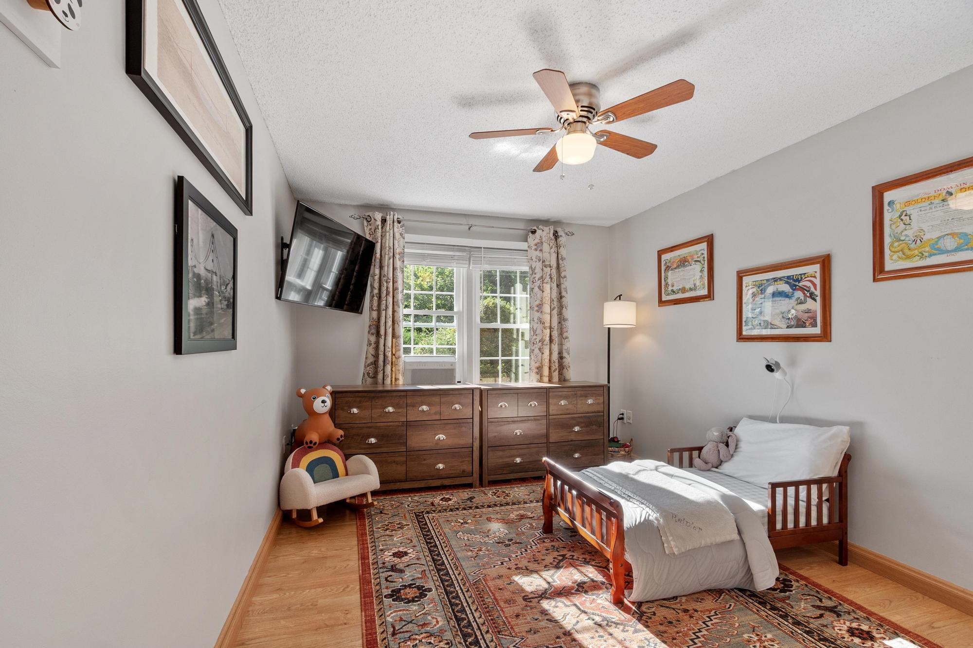 8 Northbrook Drive Property Photo 13