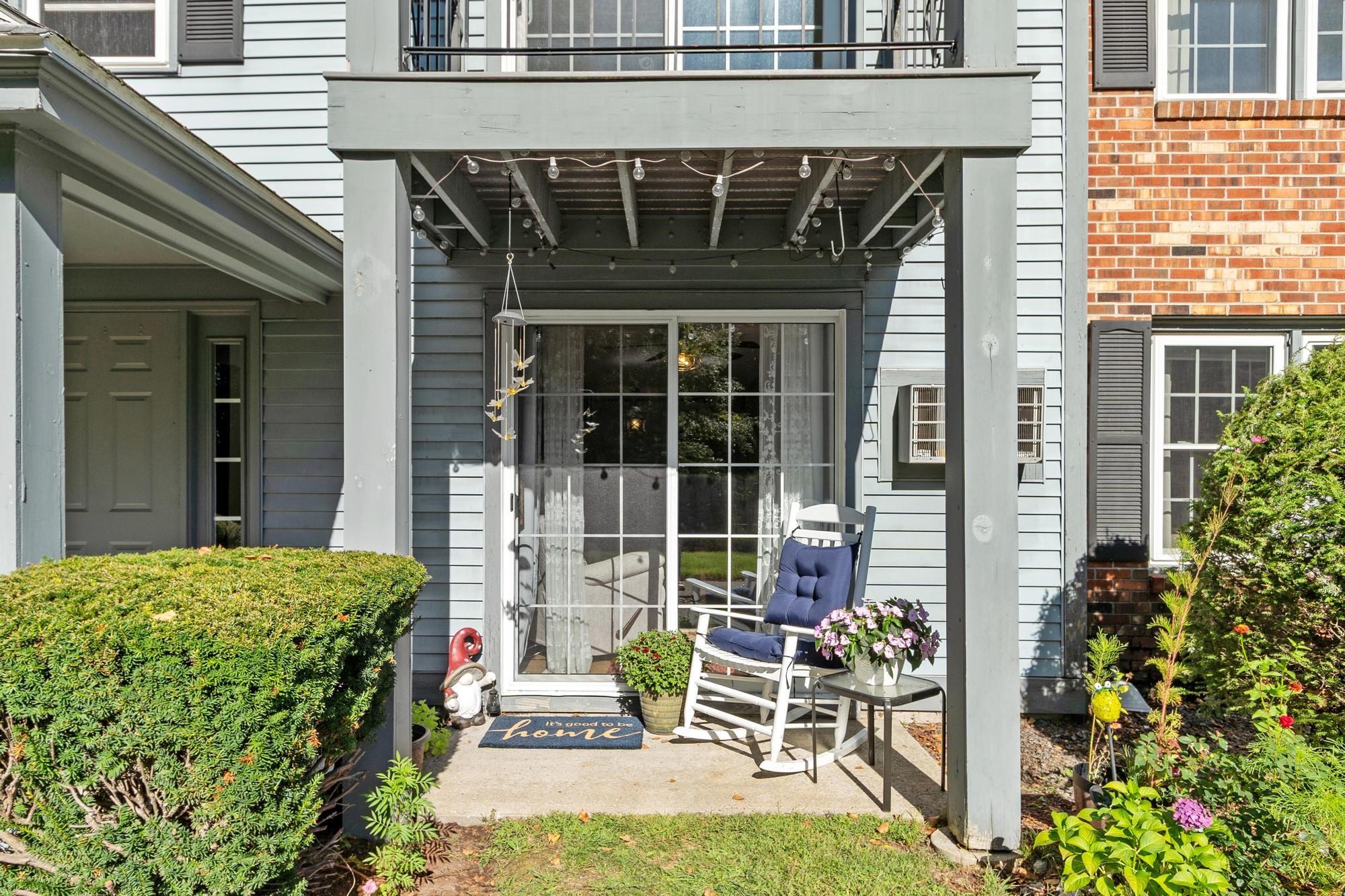 8 Northbrook Drive Property Photo 16