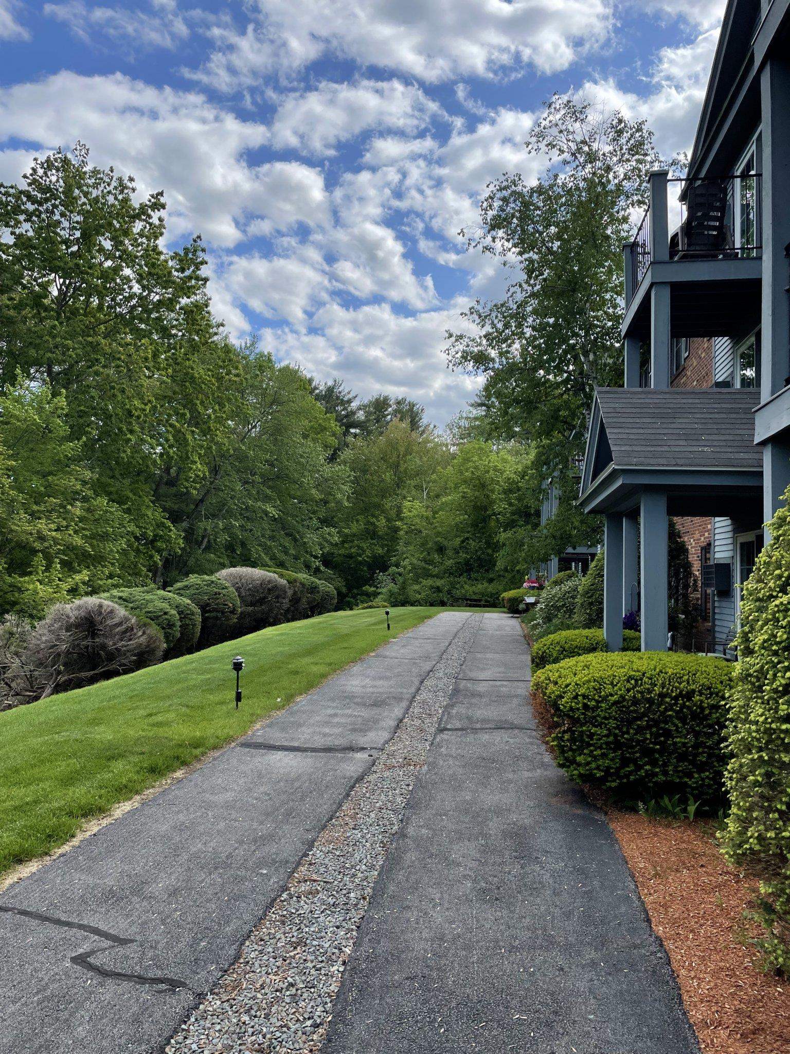 8 Northbrook Drive Property Photo 17