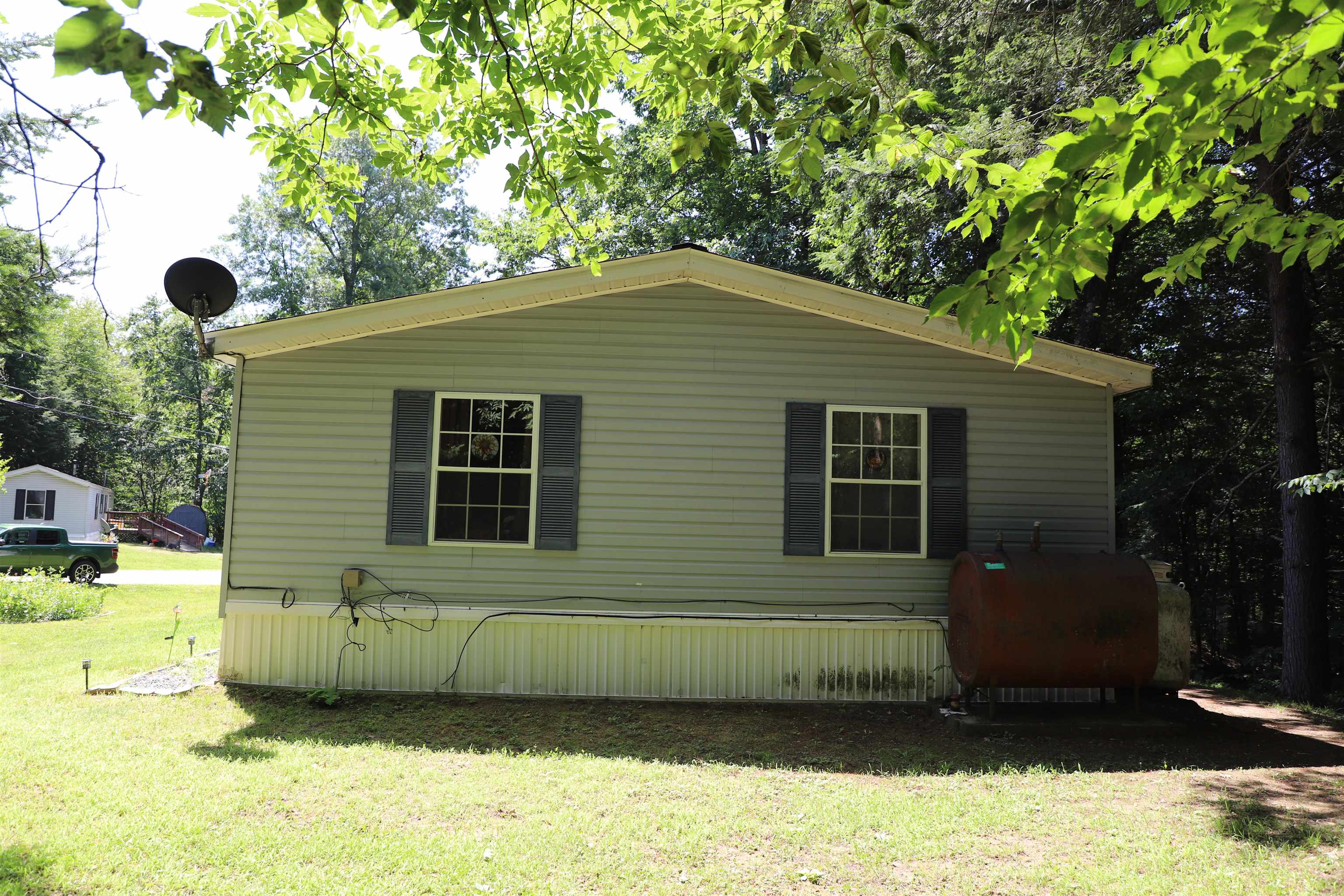 14 Deepwood Park Property Photo 5