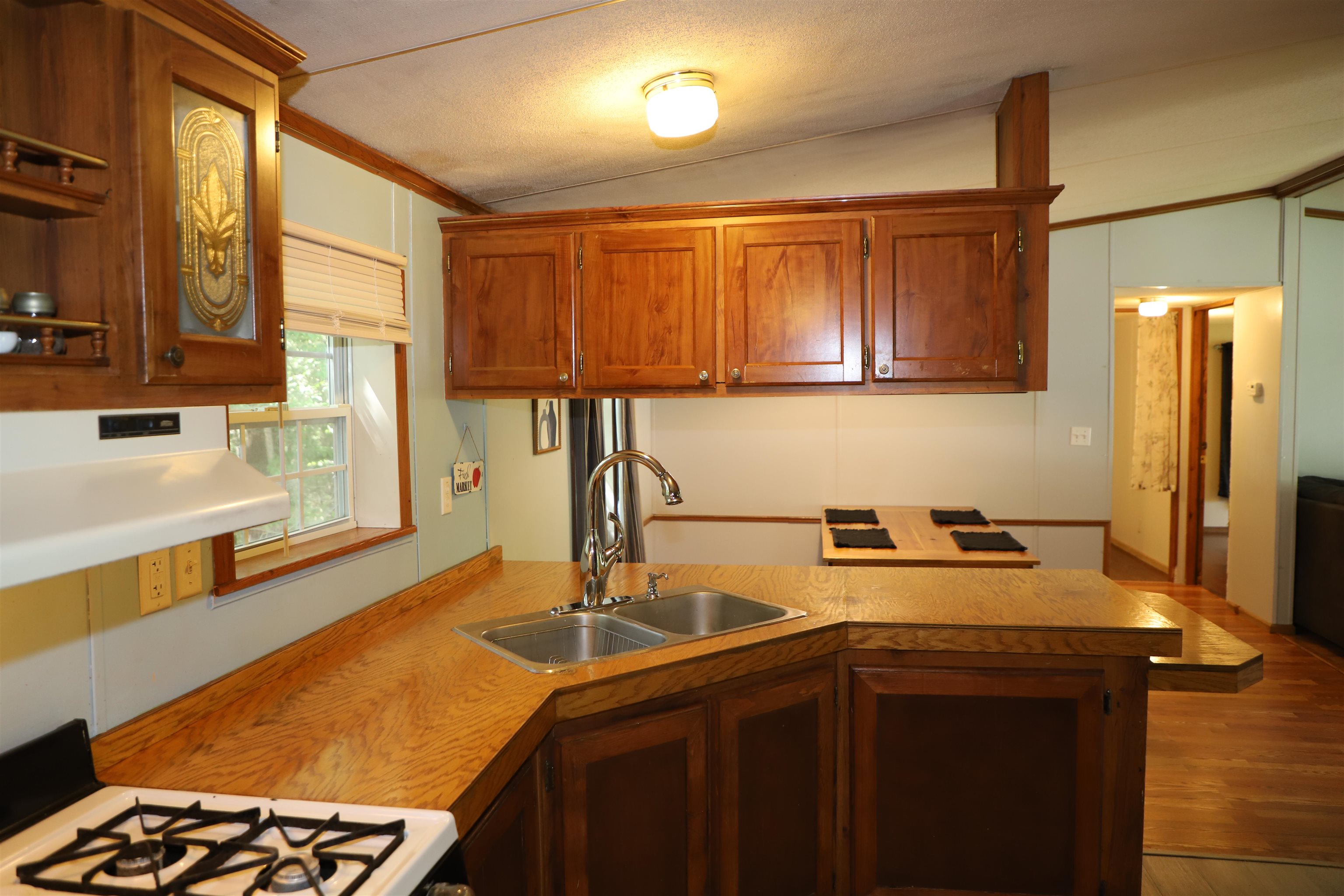 14 Deepwood Park Property Photo 6