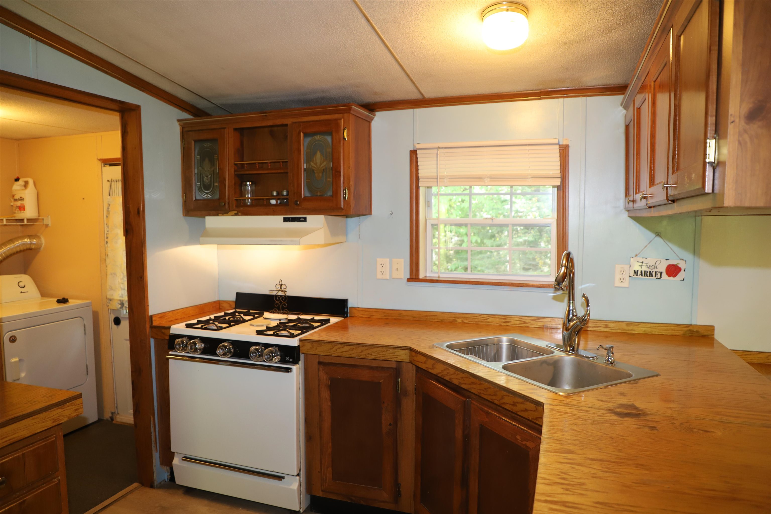14 Deepwood Park Property Photo 7