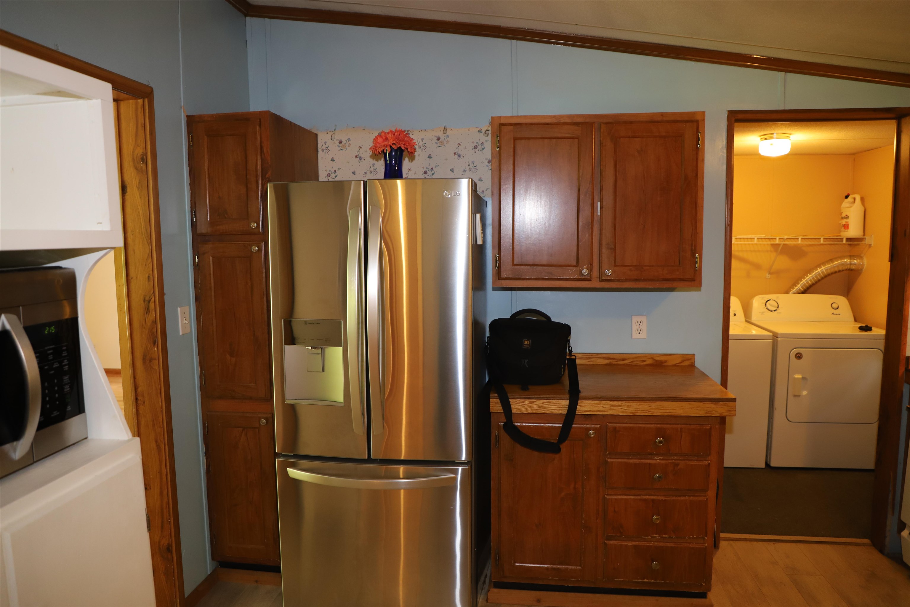14 Deepwood Park Property Photo 8