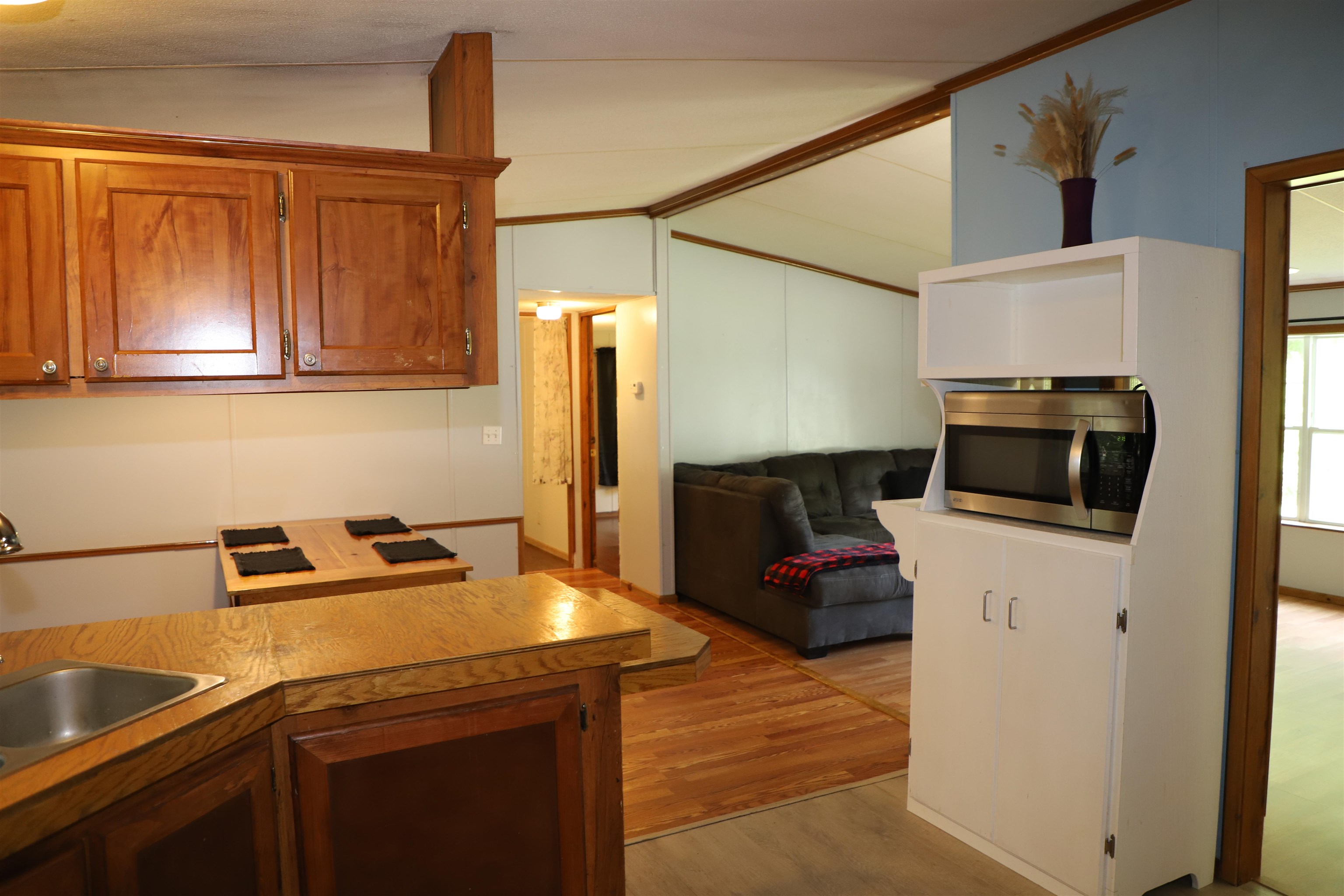 14 Deepwood Park Property Photo 9