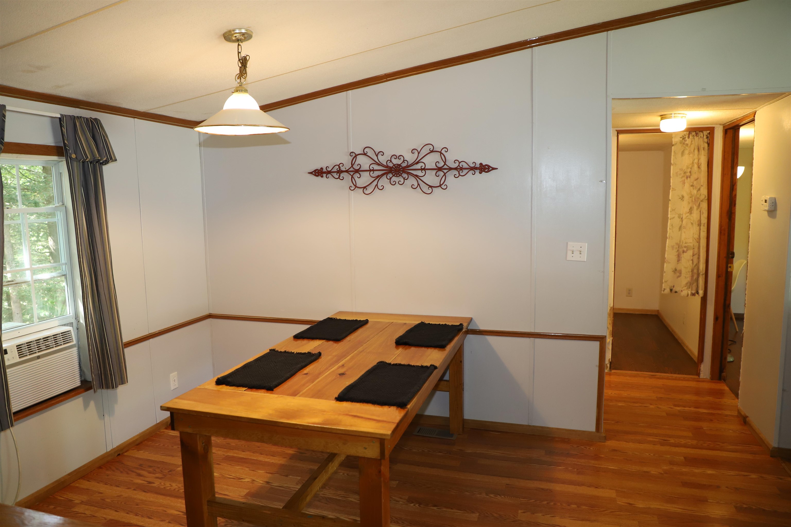 14 Deepwood Park Property Photo 10
