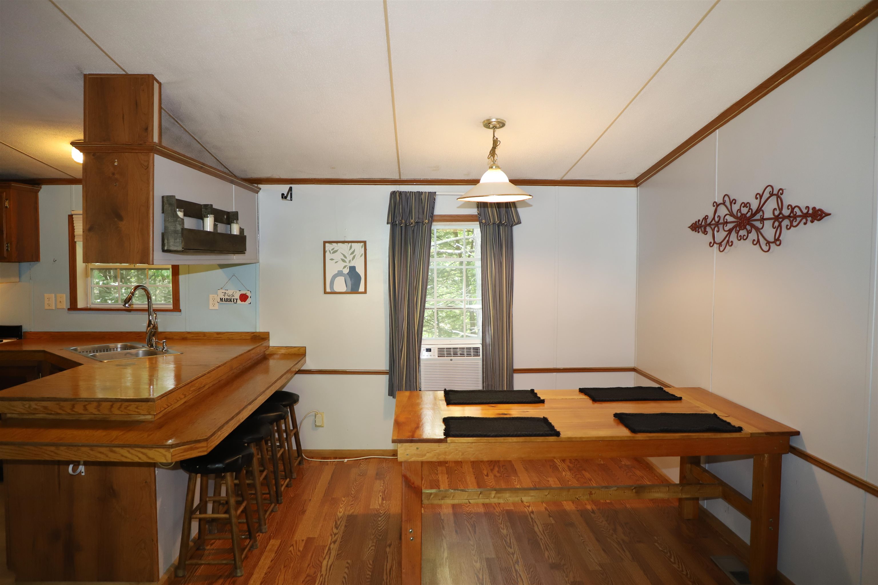 14 Deepwood Park Property Photo 11