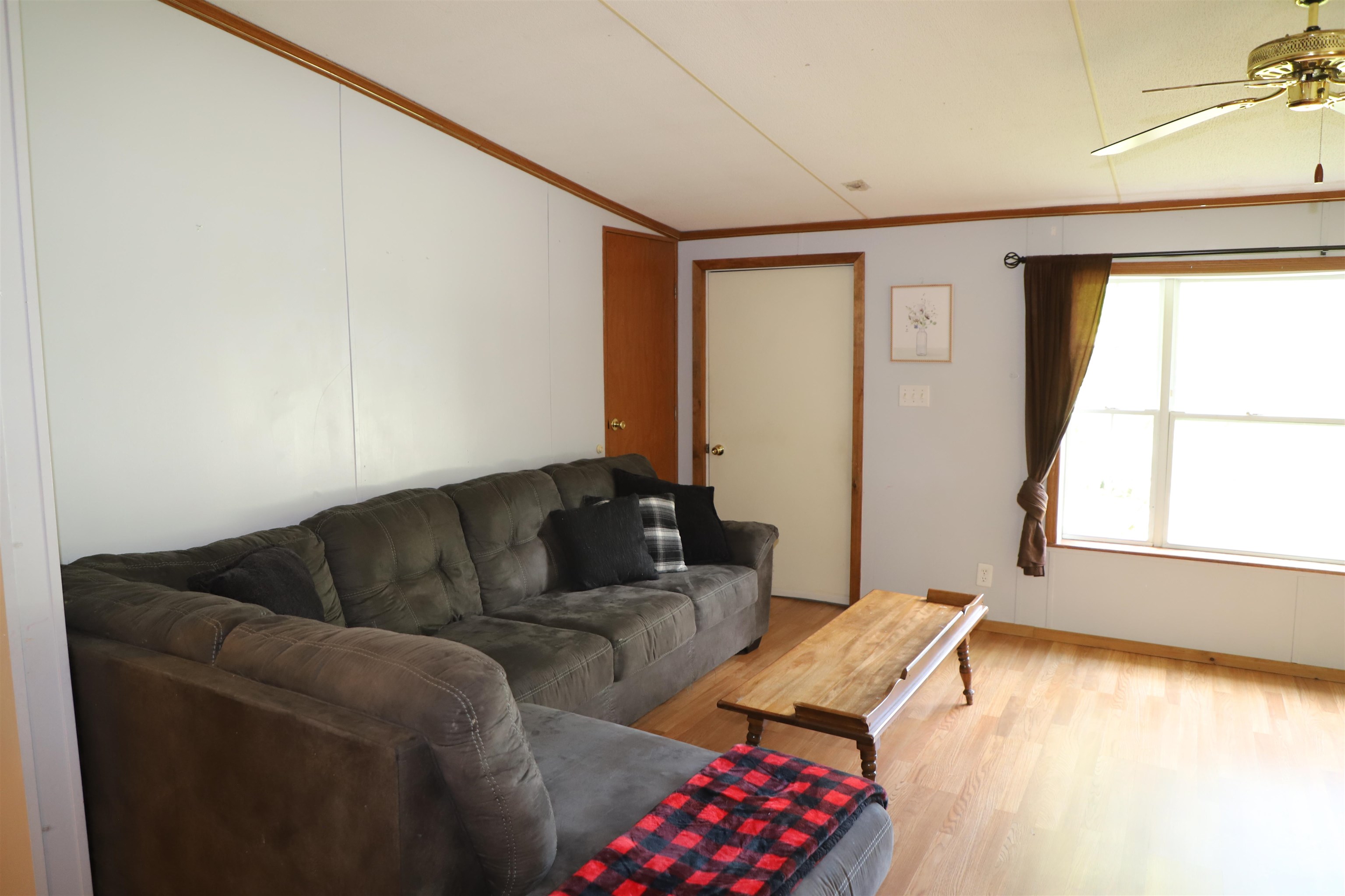 14 Deepwood Park Property Photo 12