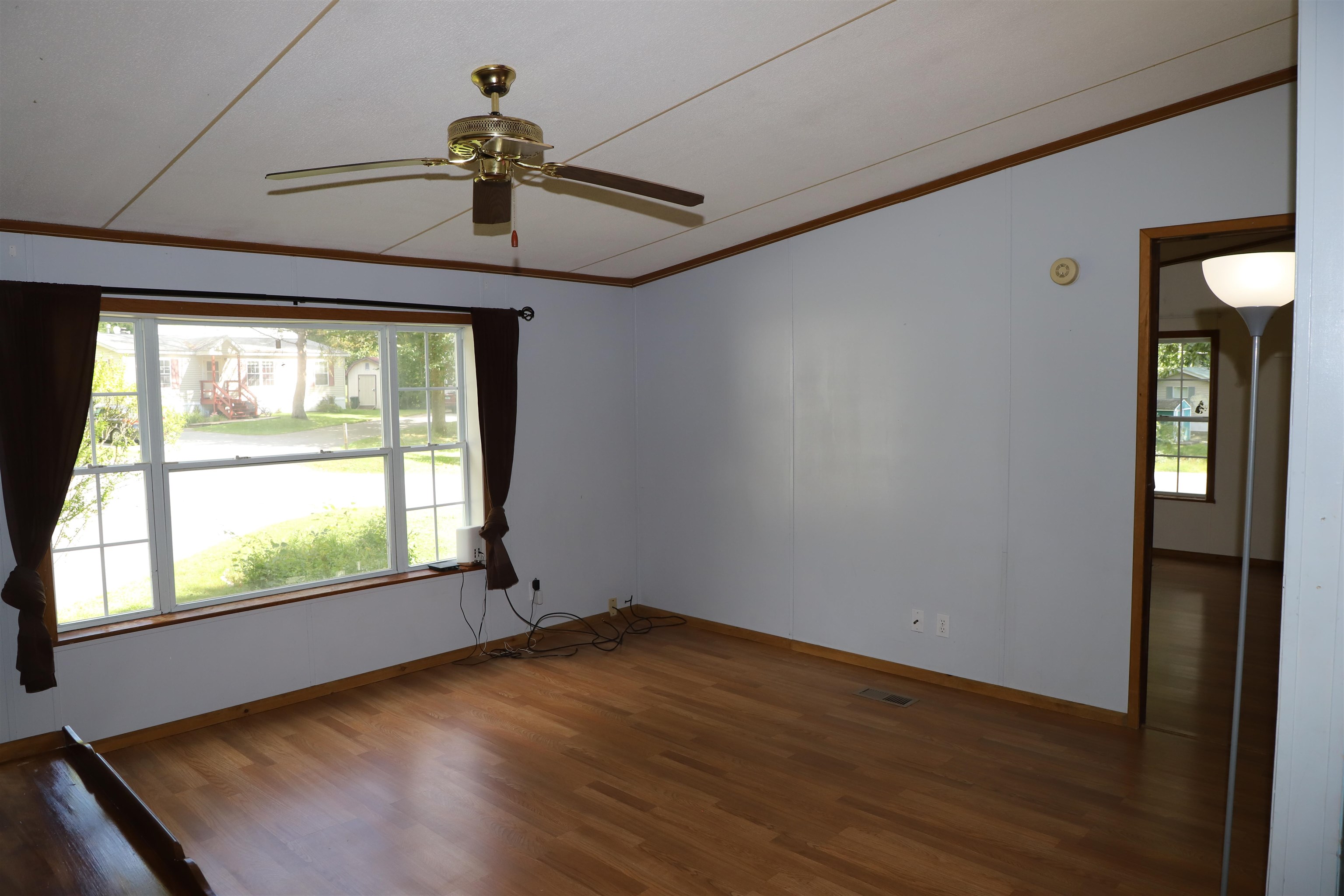 14 Deepwood Park Property Photo 13