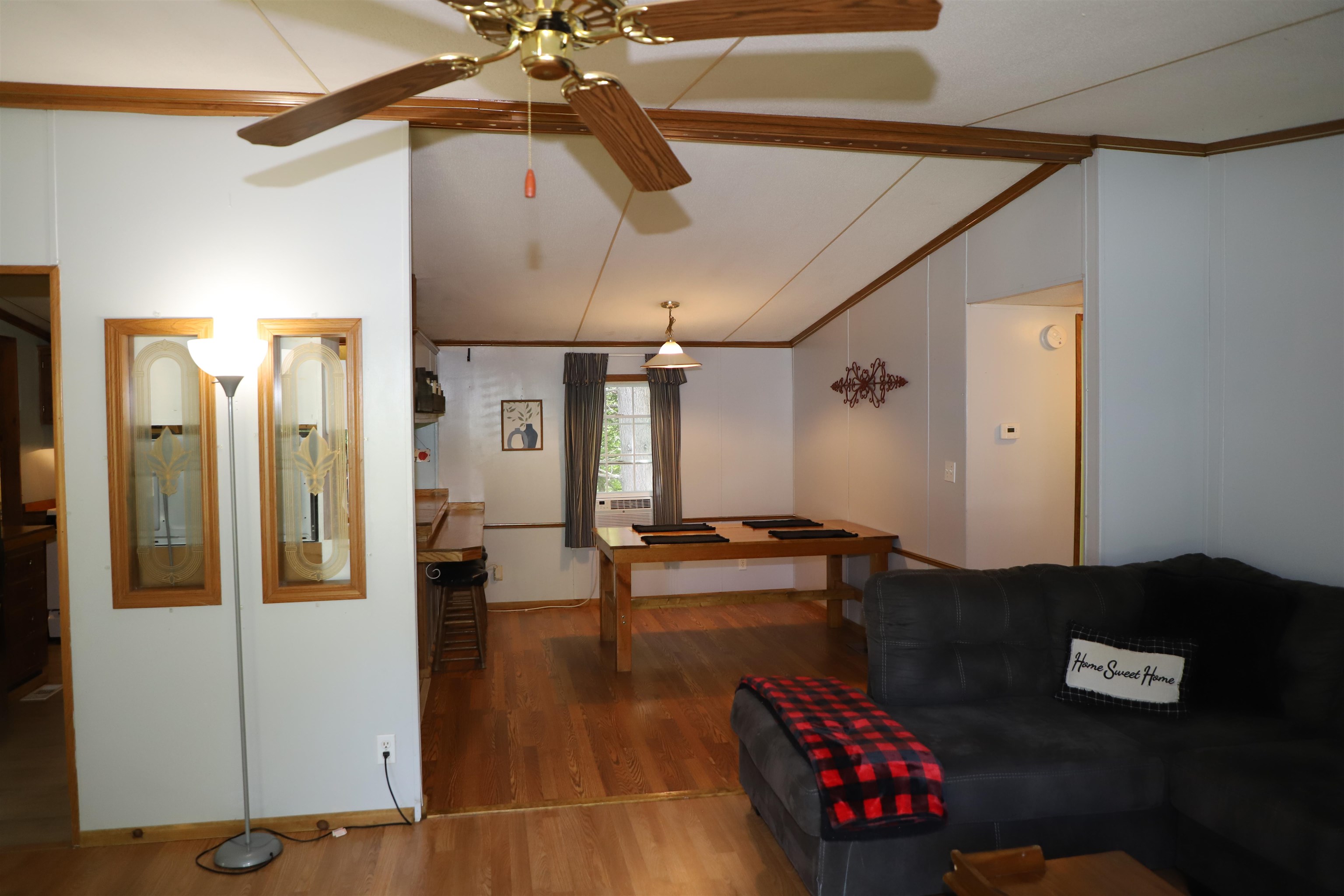 14 Deepwood Park Property Photo 14