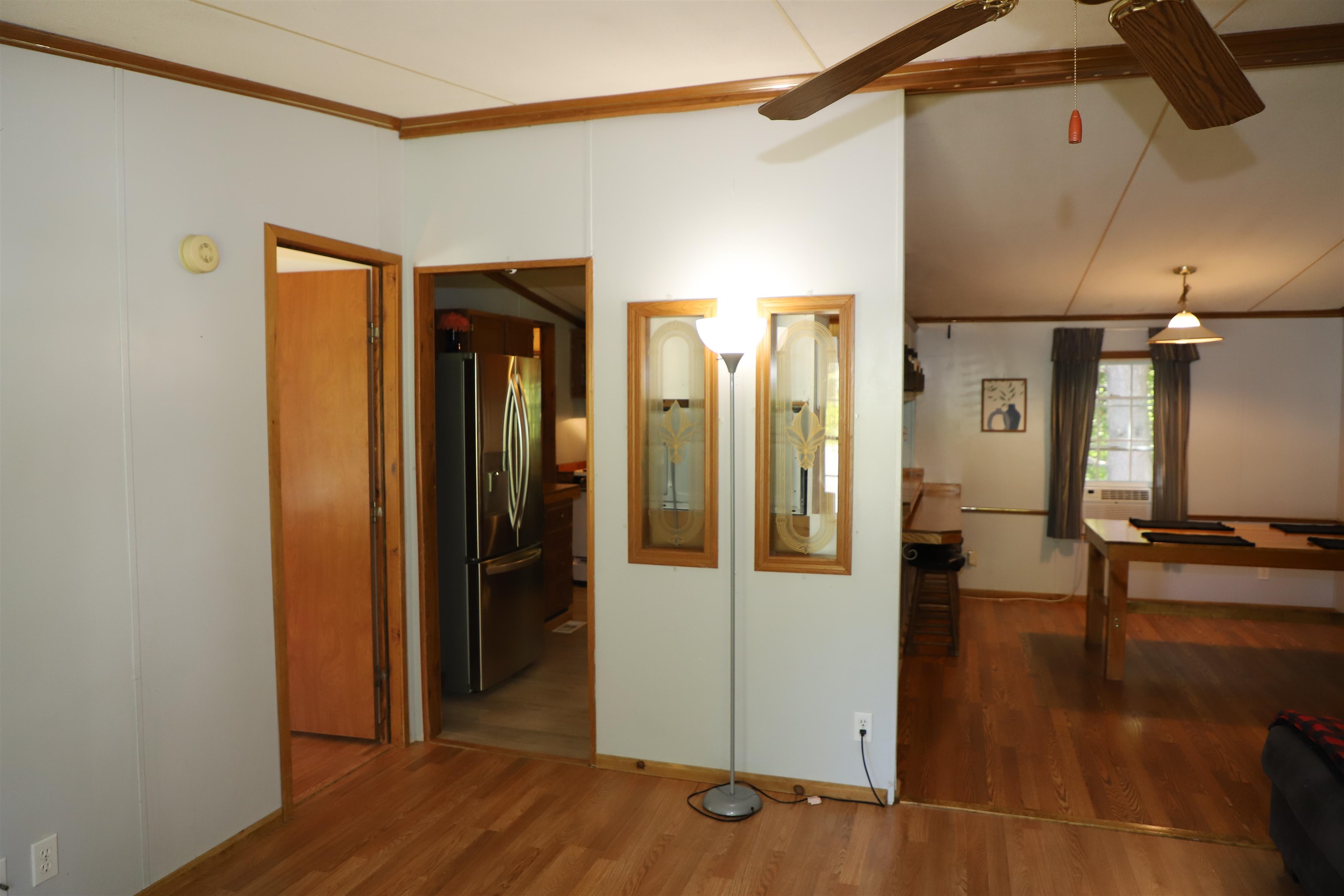 14 Deepwood Park Property Photo 15