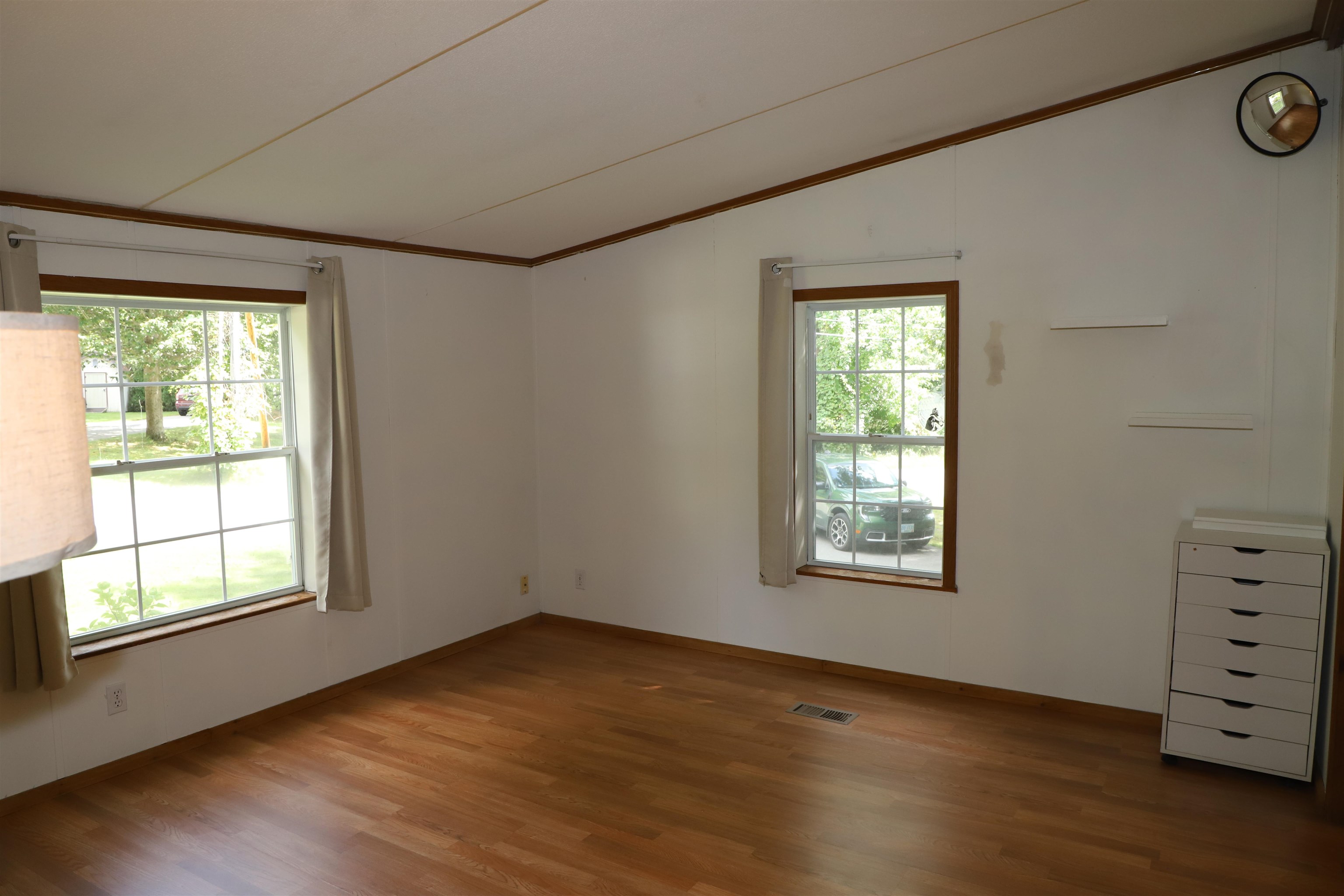14 Deepwood Park Property Photo 16