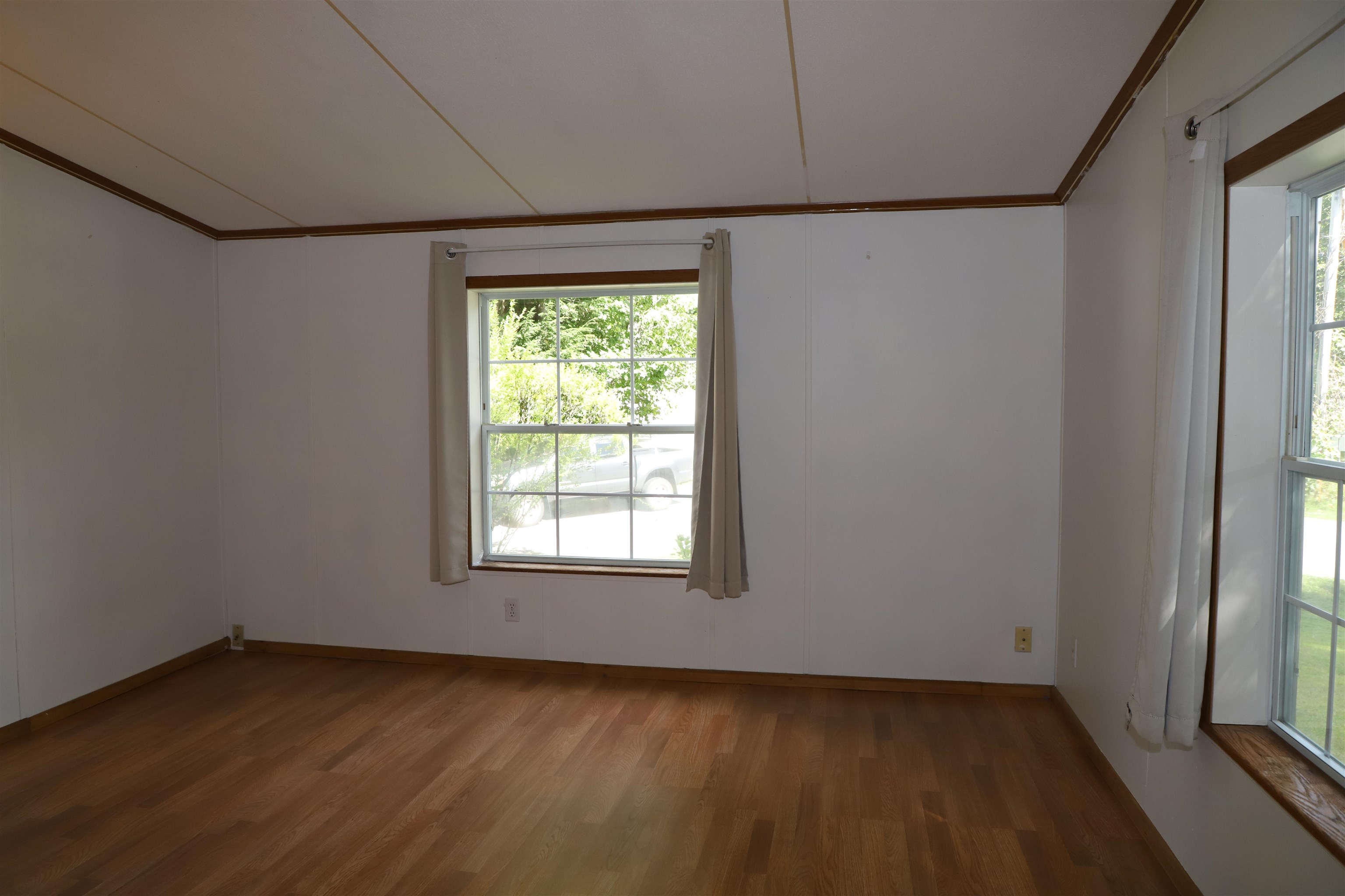 14 Deepwood Park Property Photo 17