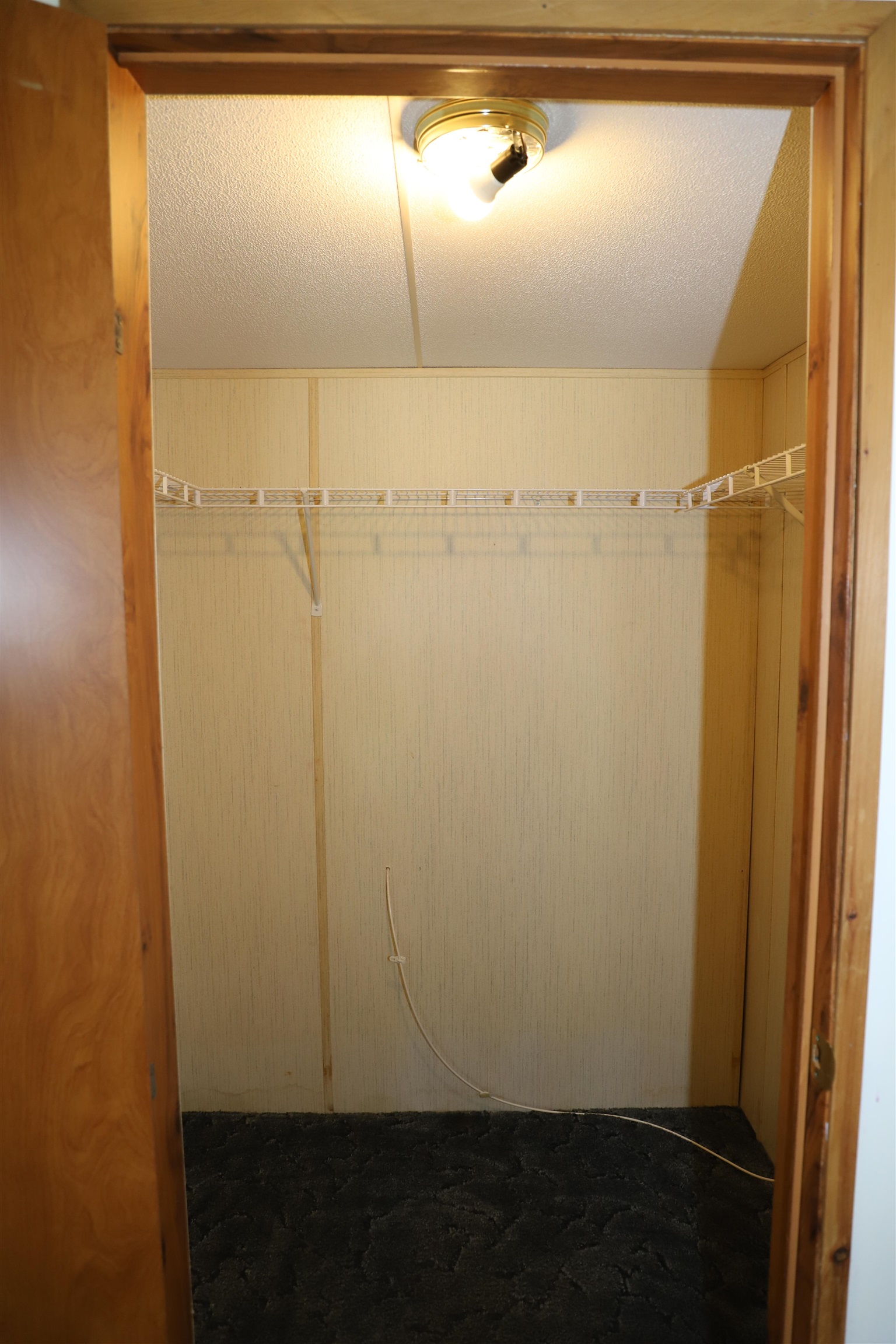 14 Deepwood Park Property Photo 18
