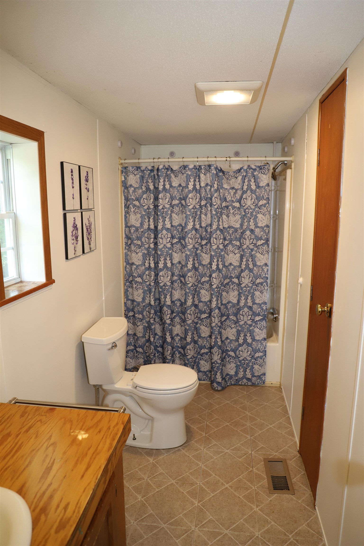 14 Deepwood Park Property Photo 19