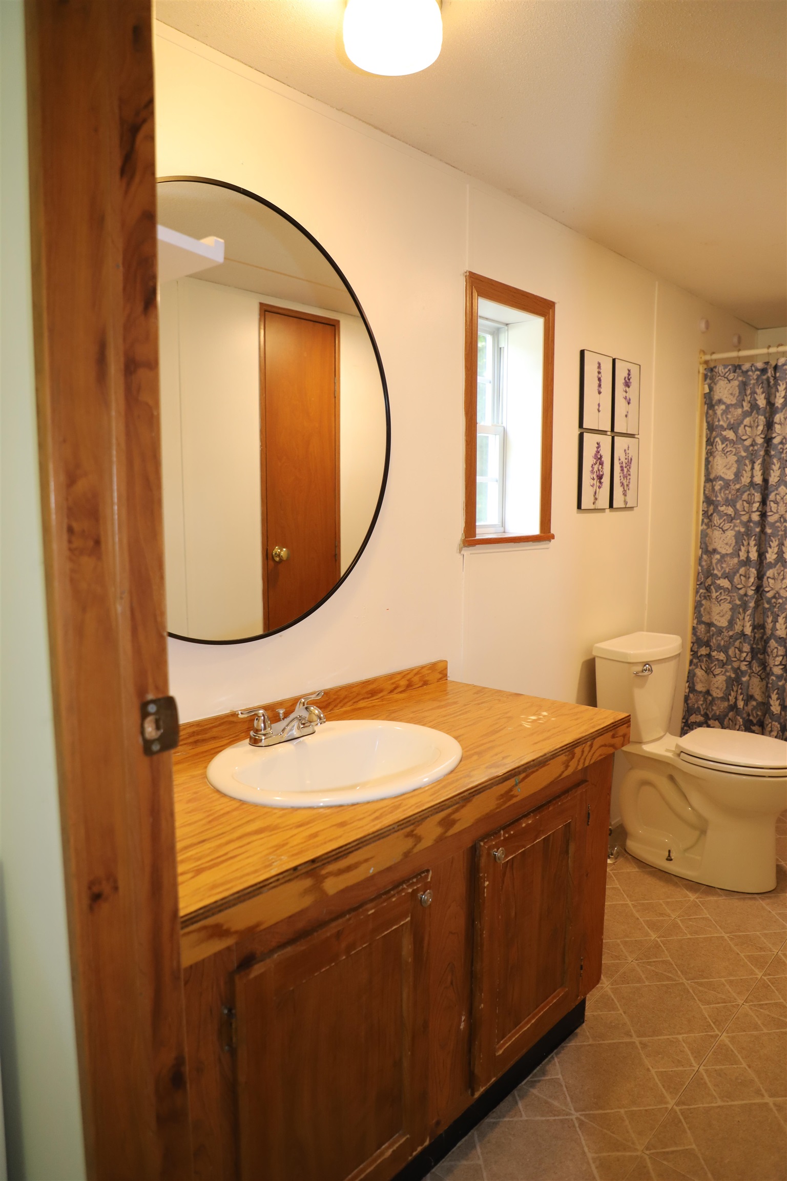 14 Deepwood Park Property Photo 20