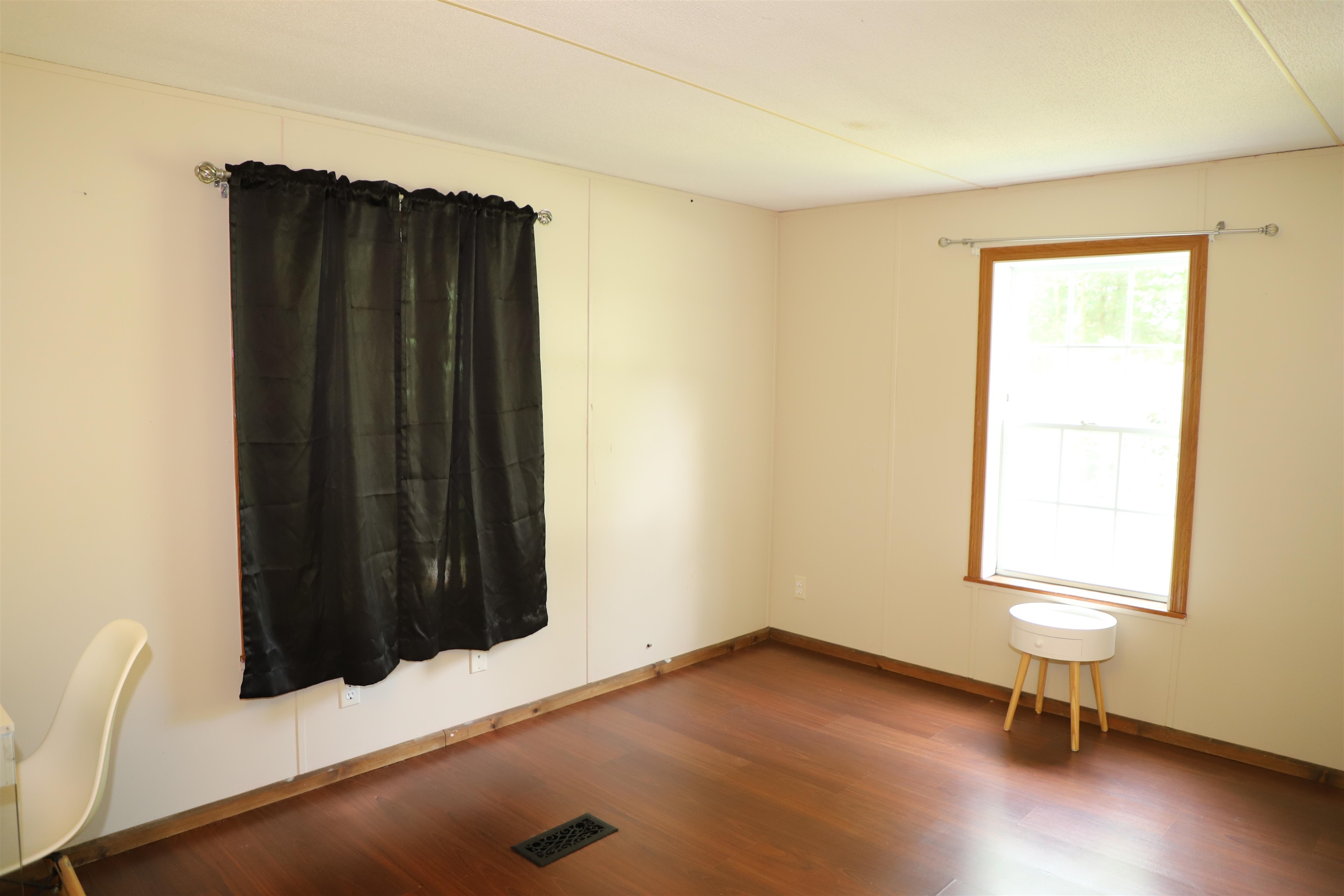 14 Deepwood Park Property Photo 21