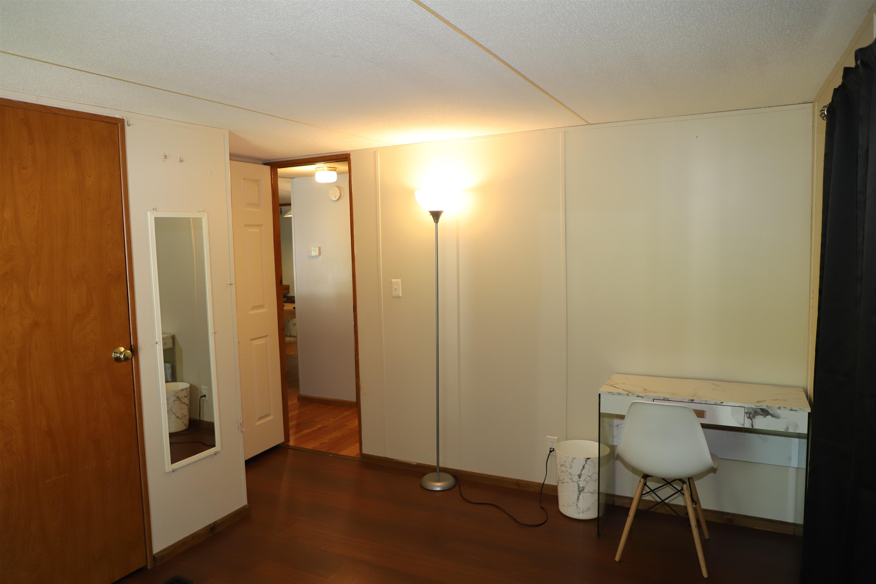 14 Deepwood Park Property Photo 22