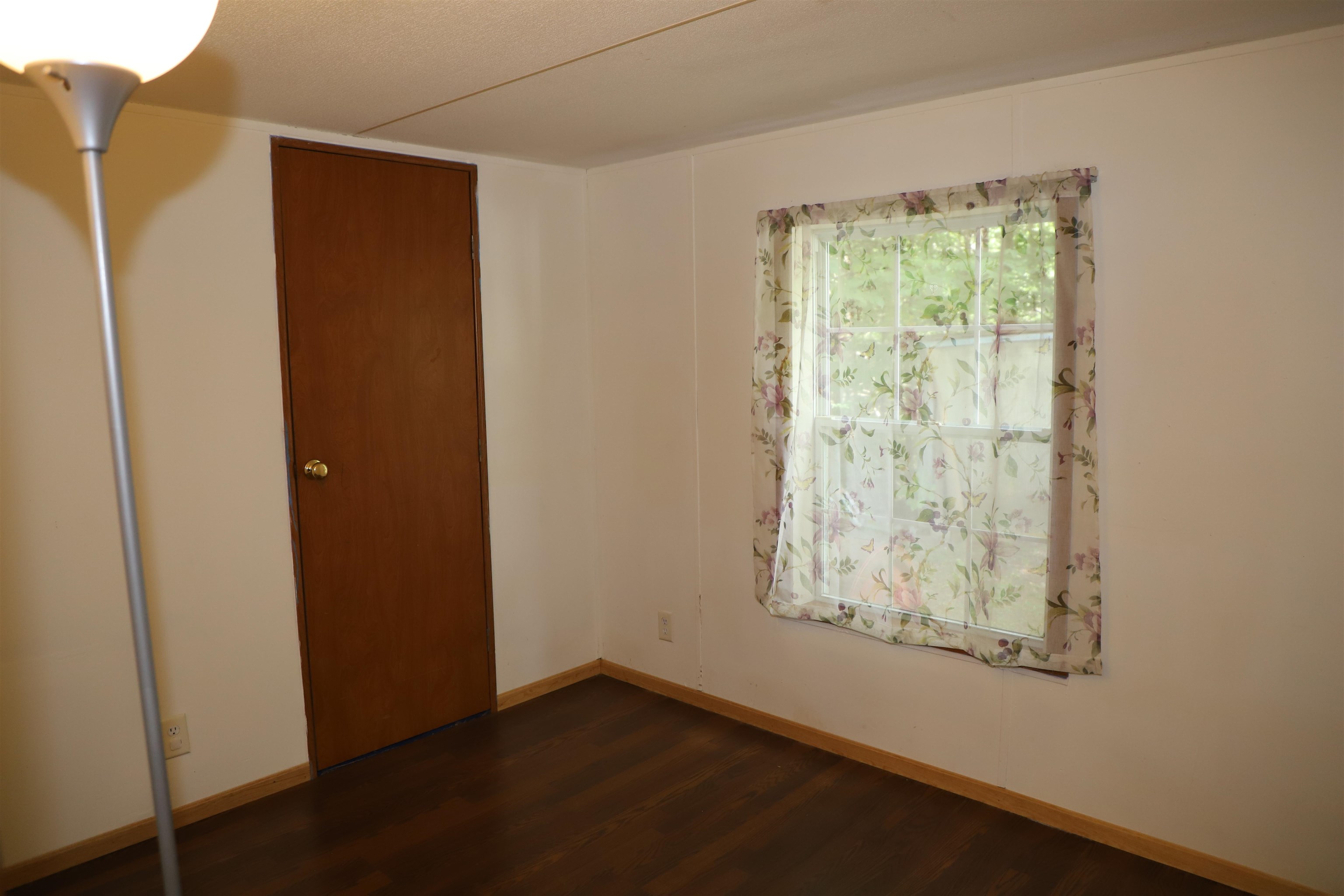 14 Deepwood Park Property Photo 23