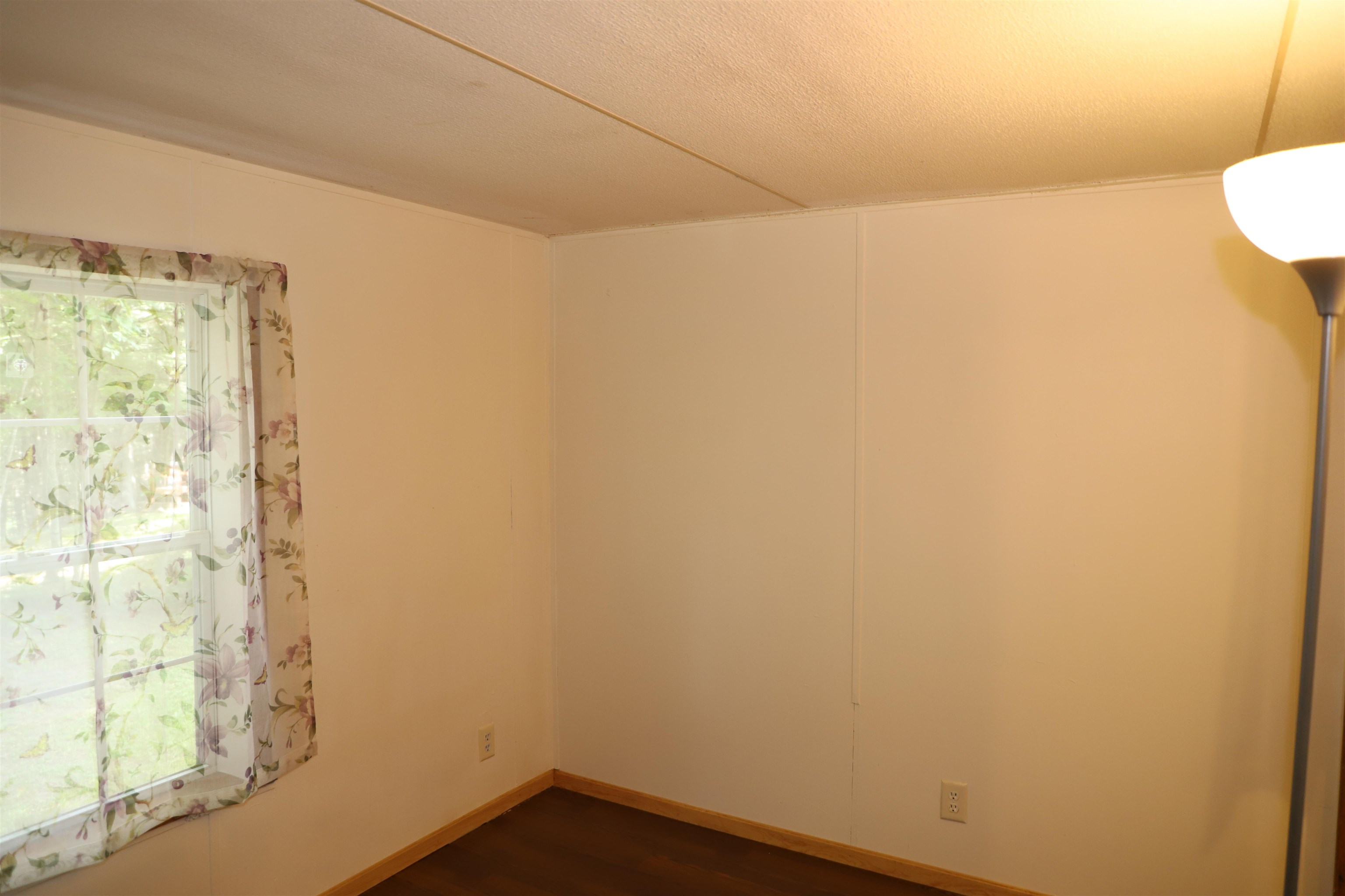 14 Deepwood Park Property Photo 24