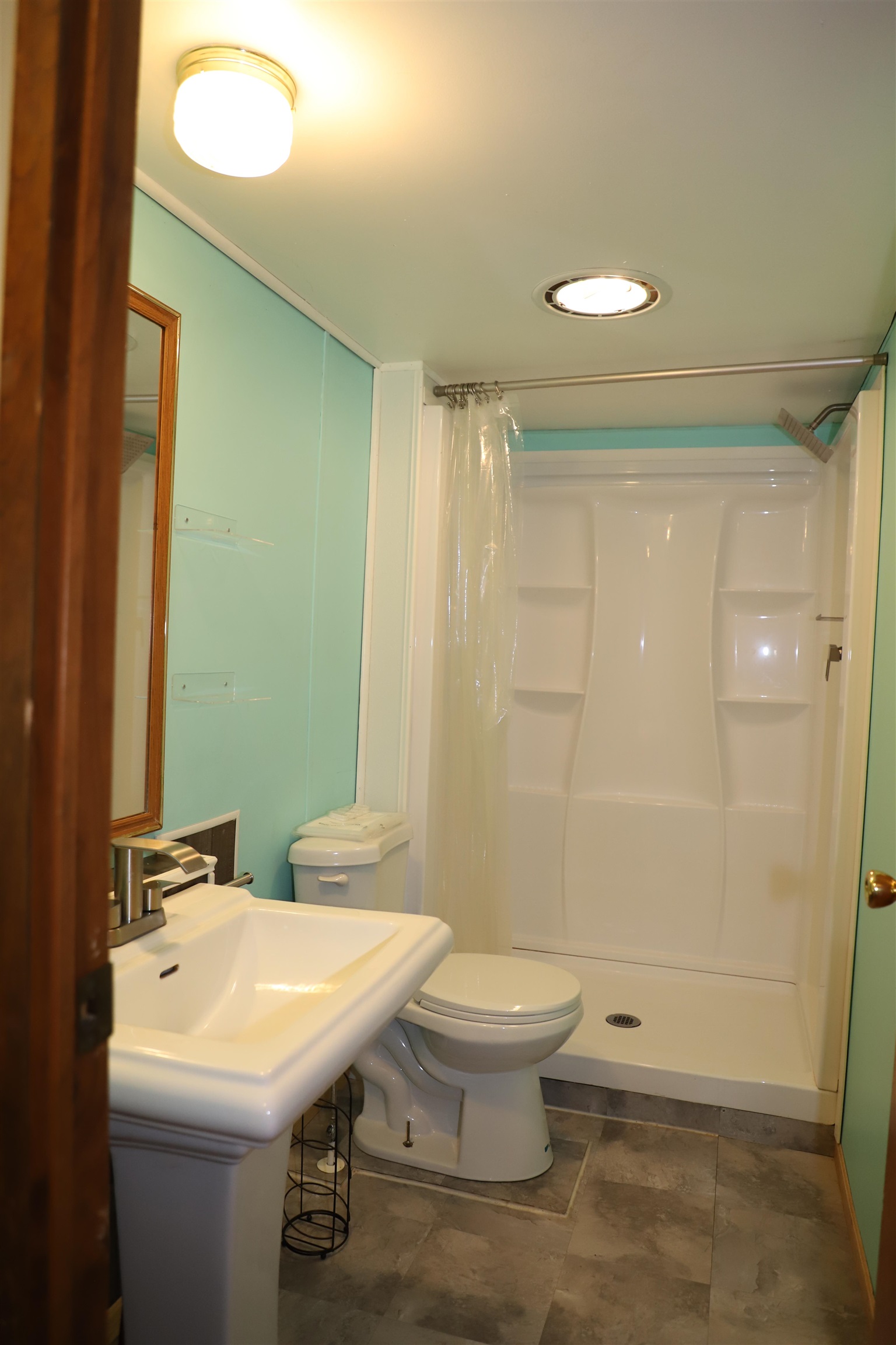 14 Deepwood Park Property Photo 25