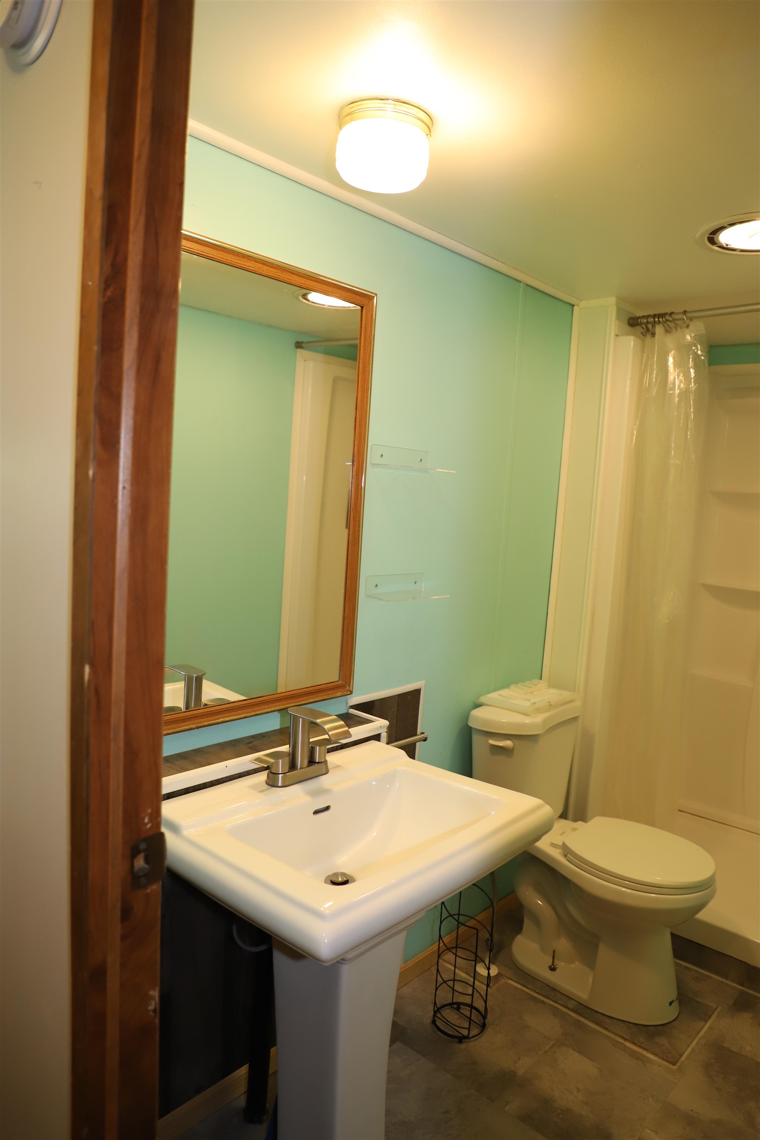 14 Deepwood Park Property Photo 26