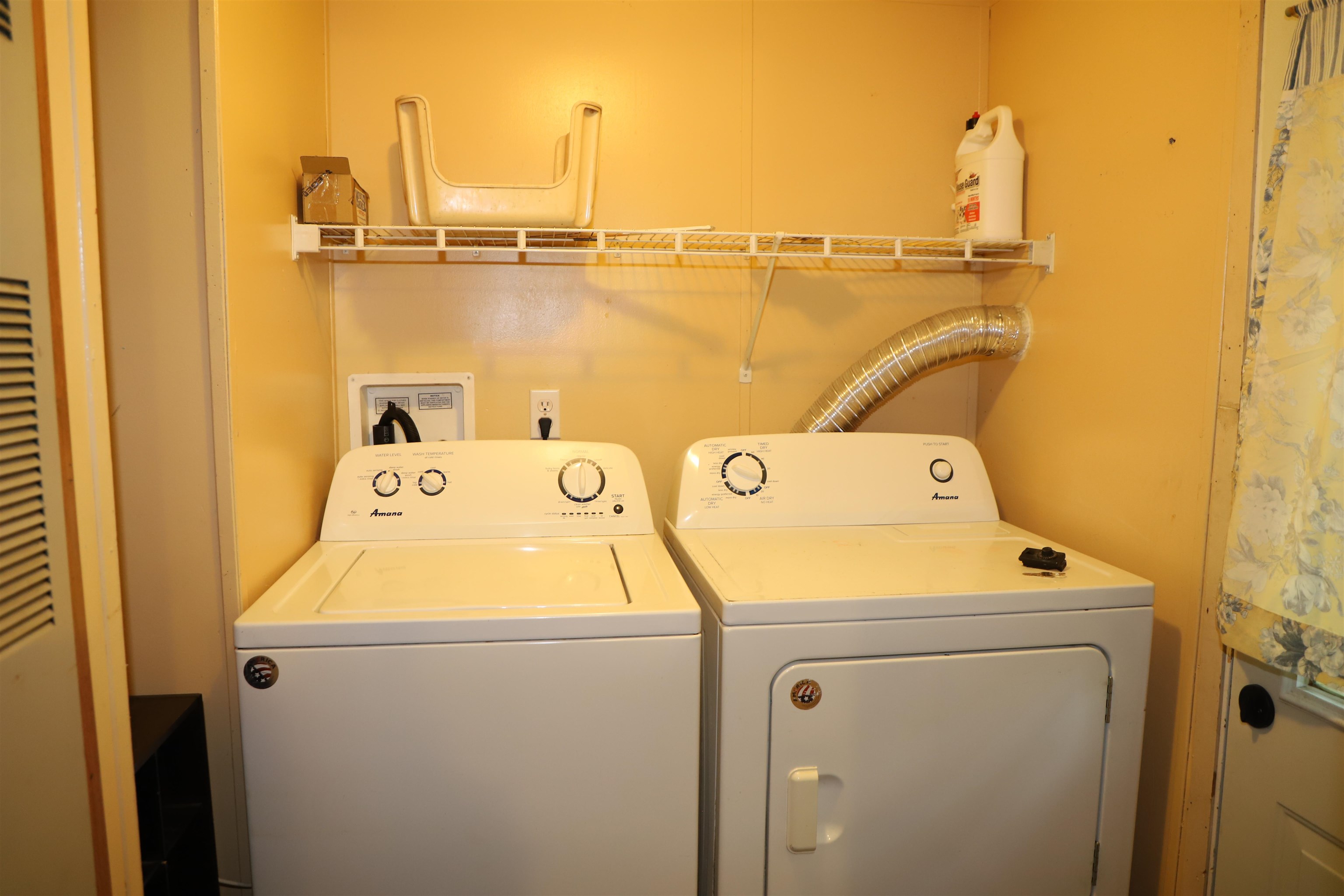 14 Deepwood Park Property Photo 27