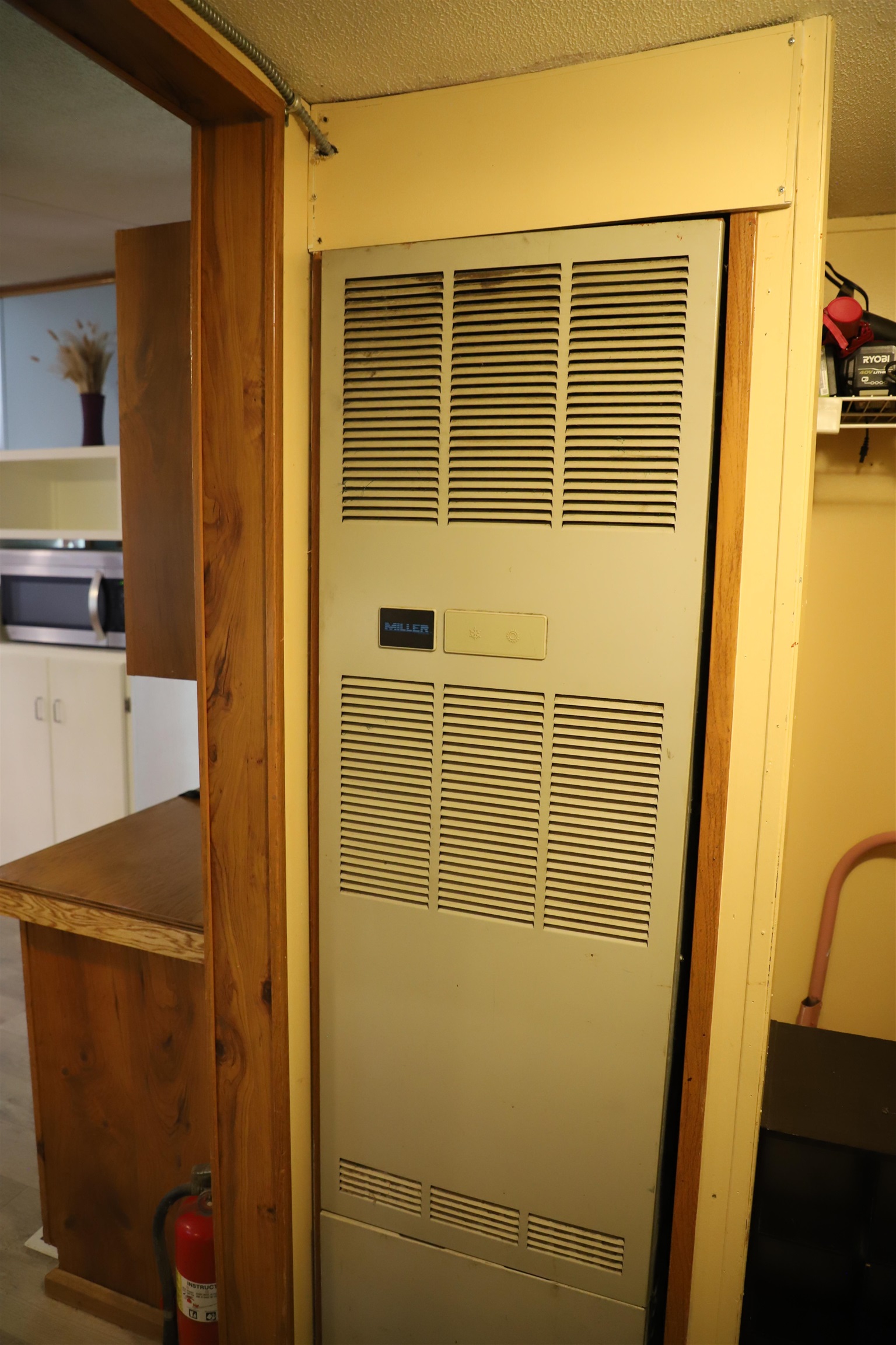 14 Deepwood Park Property Photo 28
