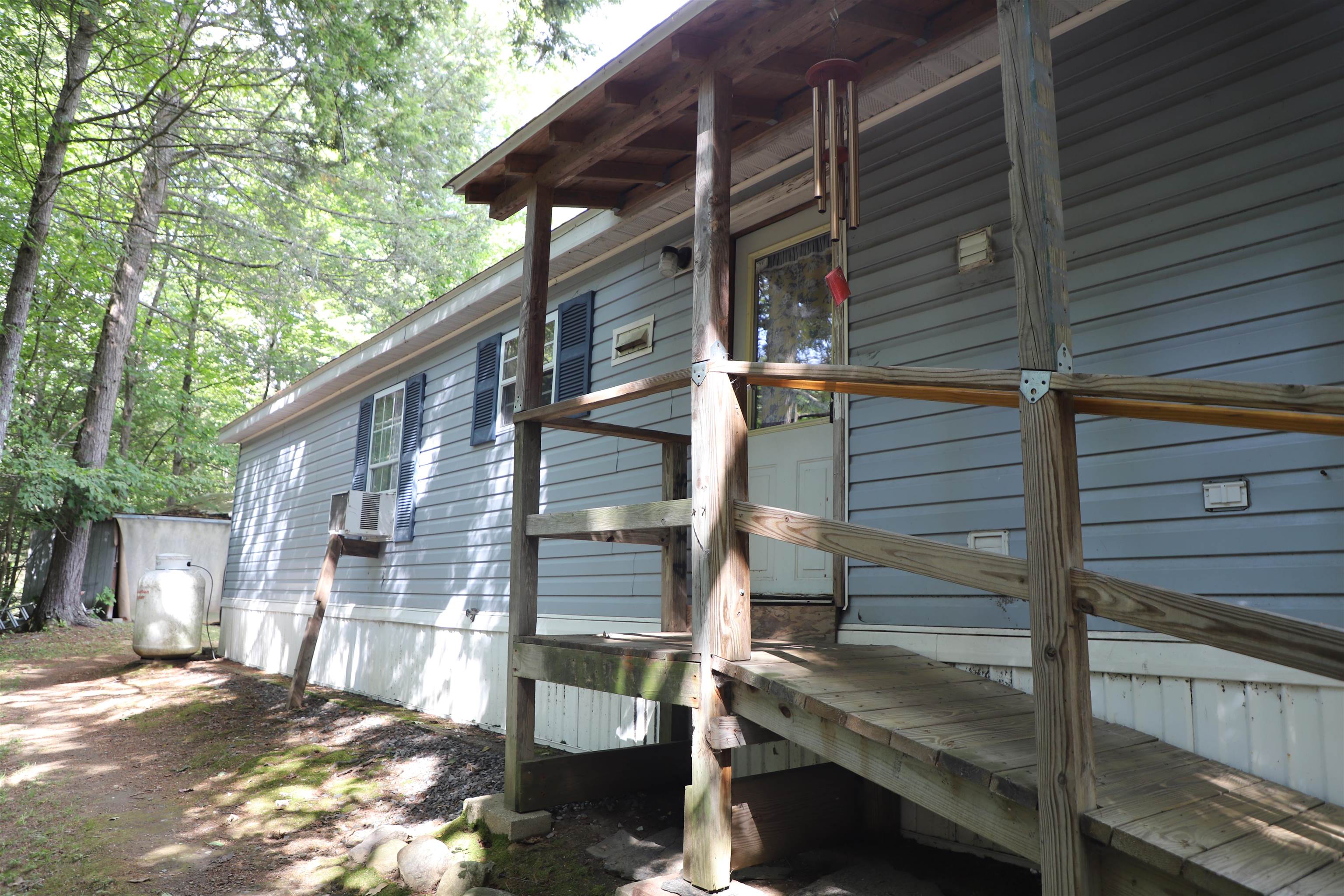 14 Deepwood Park Property Photo 30