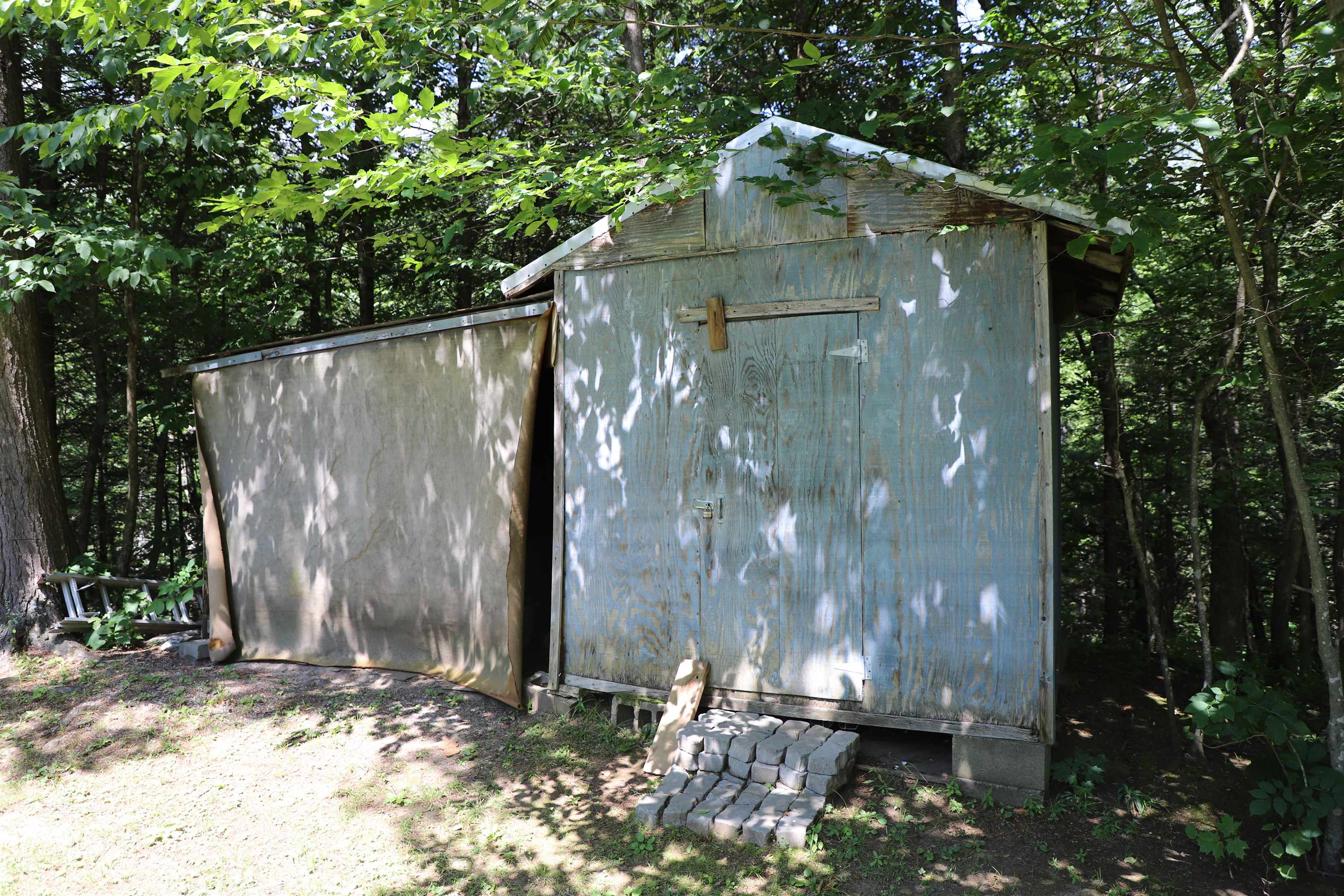 14 Deepwood Park Property Photo 31