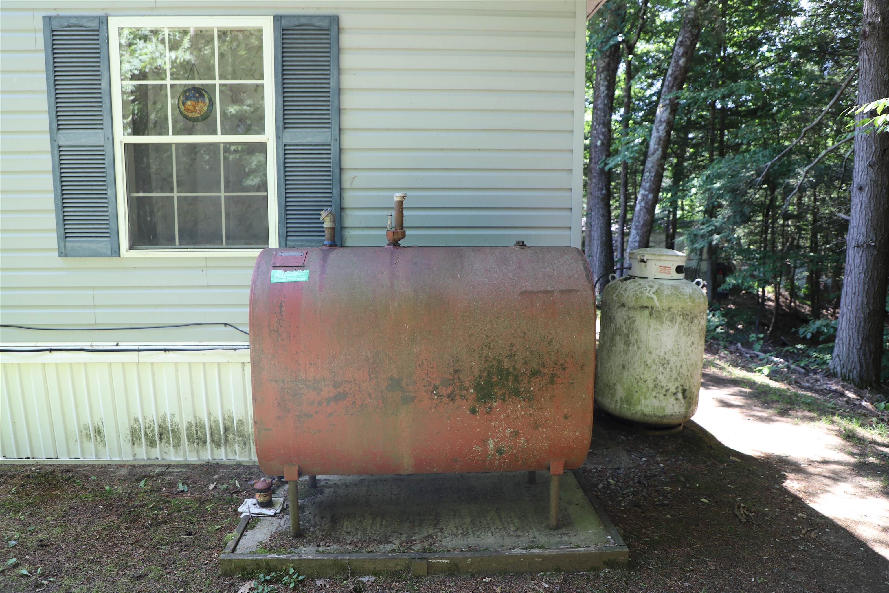 14 Deepwood Park Property Photo 32