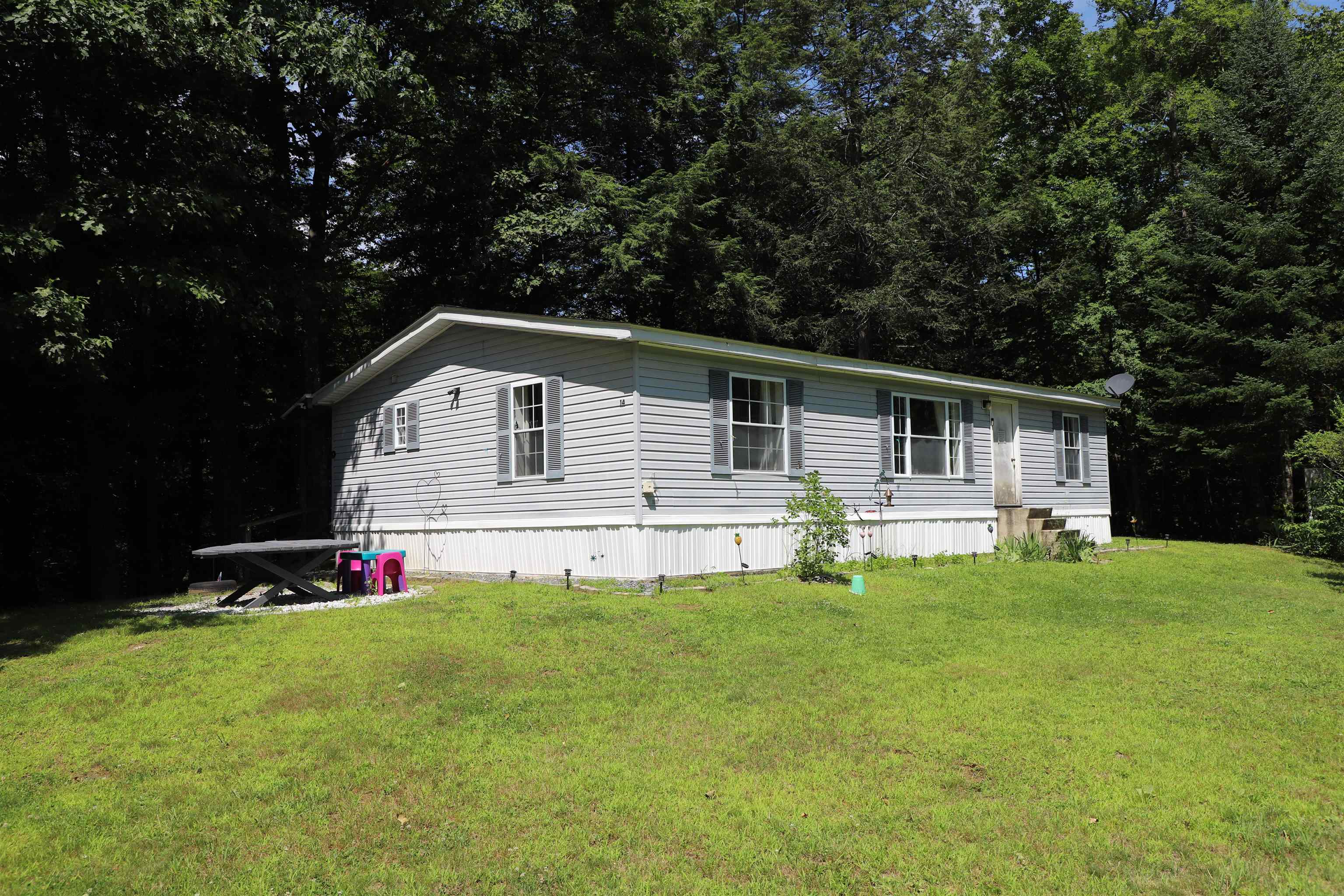 14 Deepwood Park Property Photo 34