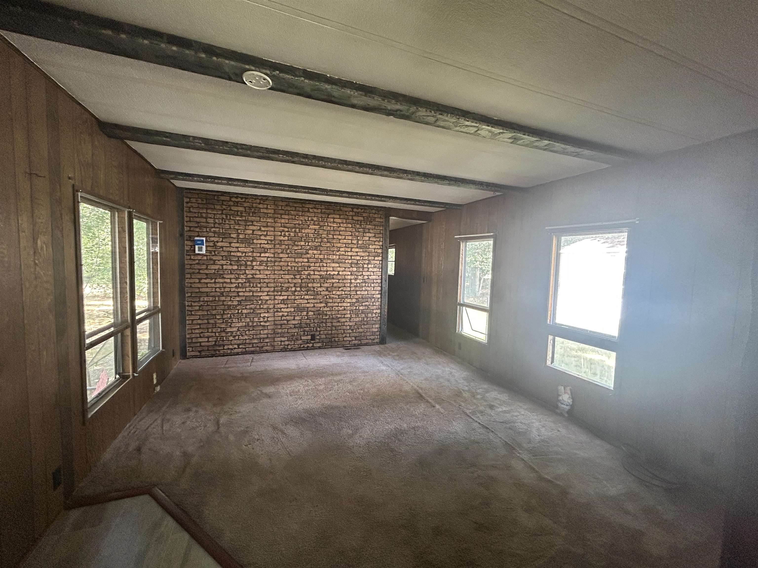 135 Pineland Park Road Property Photo 8
