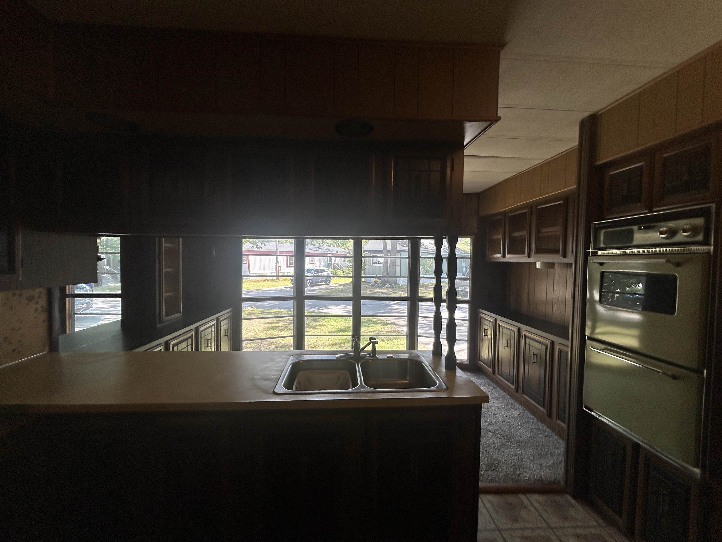 135 Pineland Park Road Property Photo 10