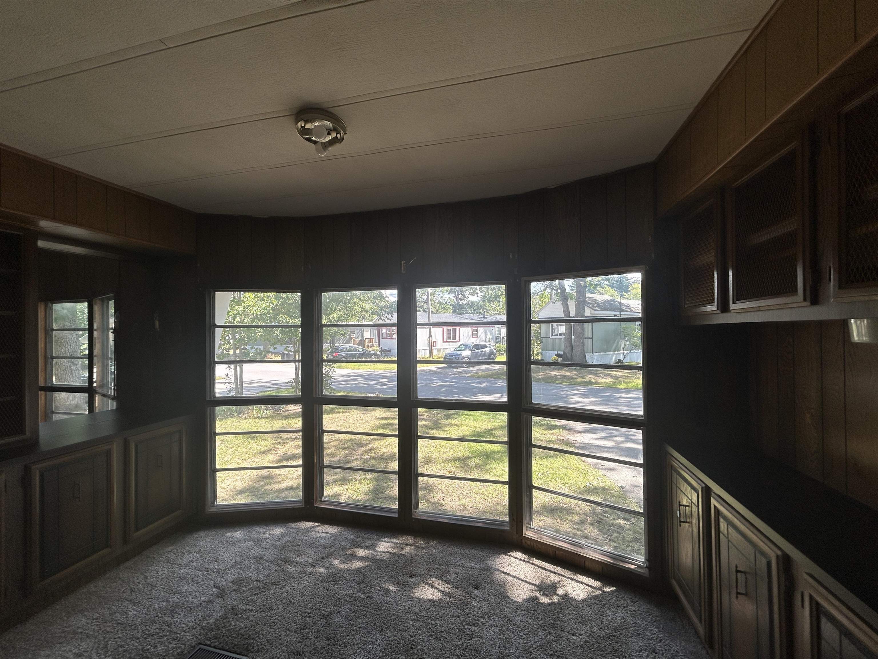 135 Pineland Park Road Property Photo 11