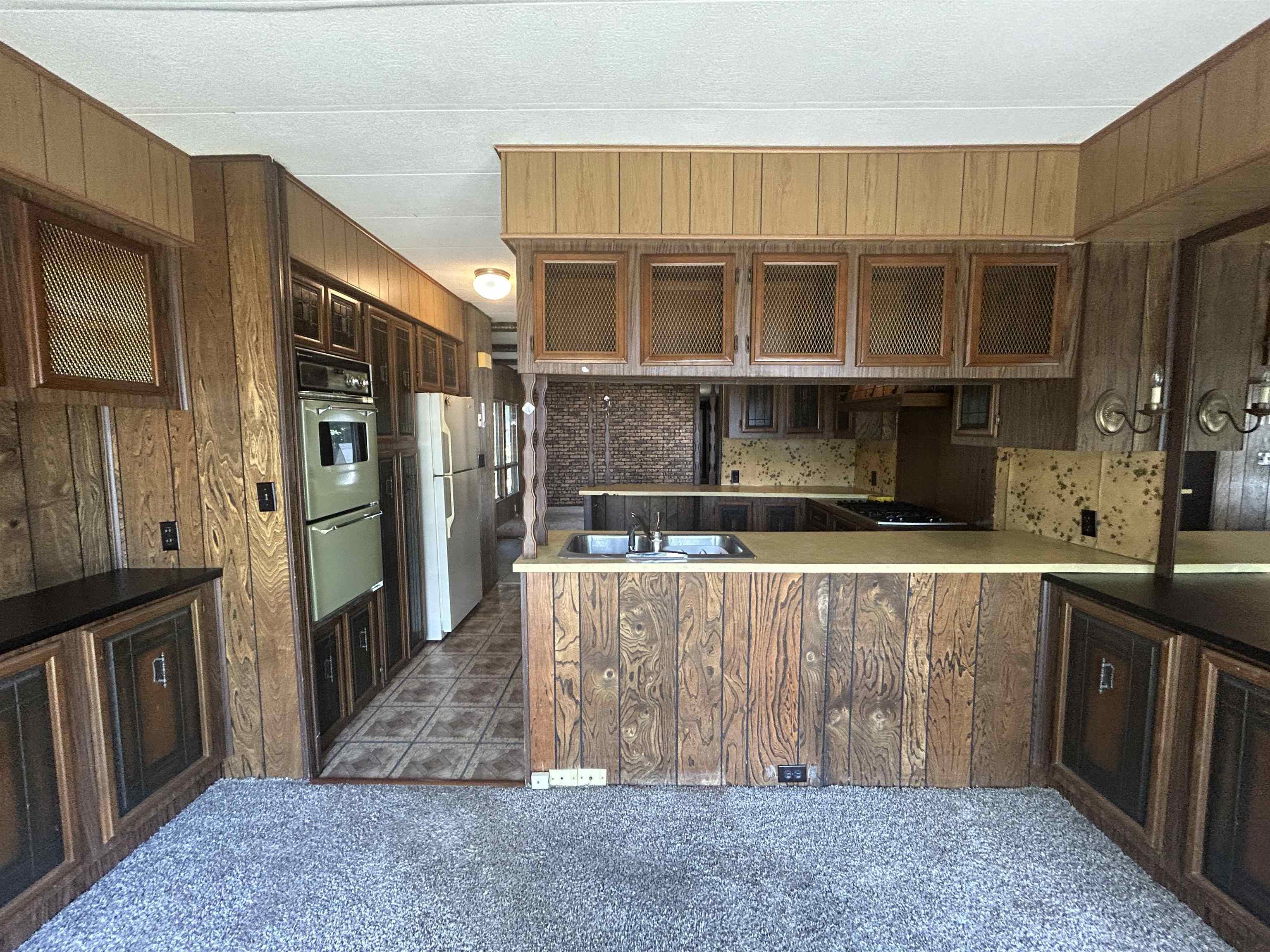 135 Pineland Park Road Property Photo 12