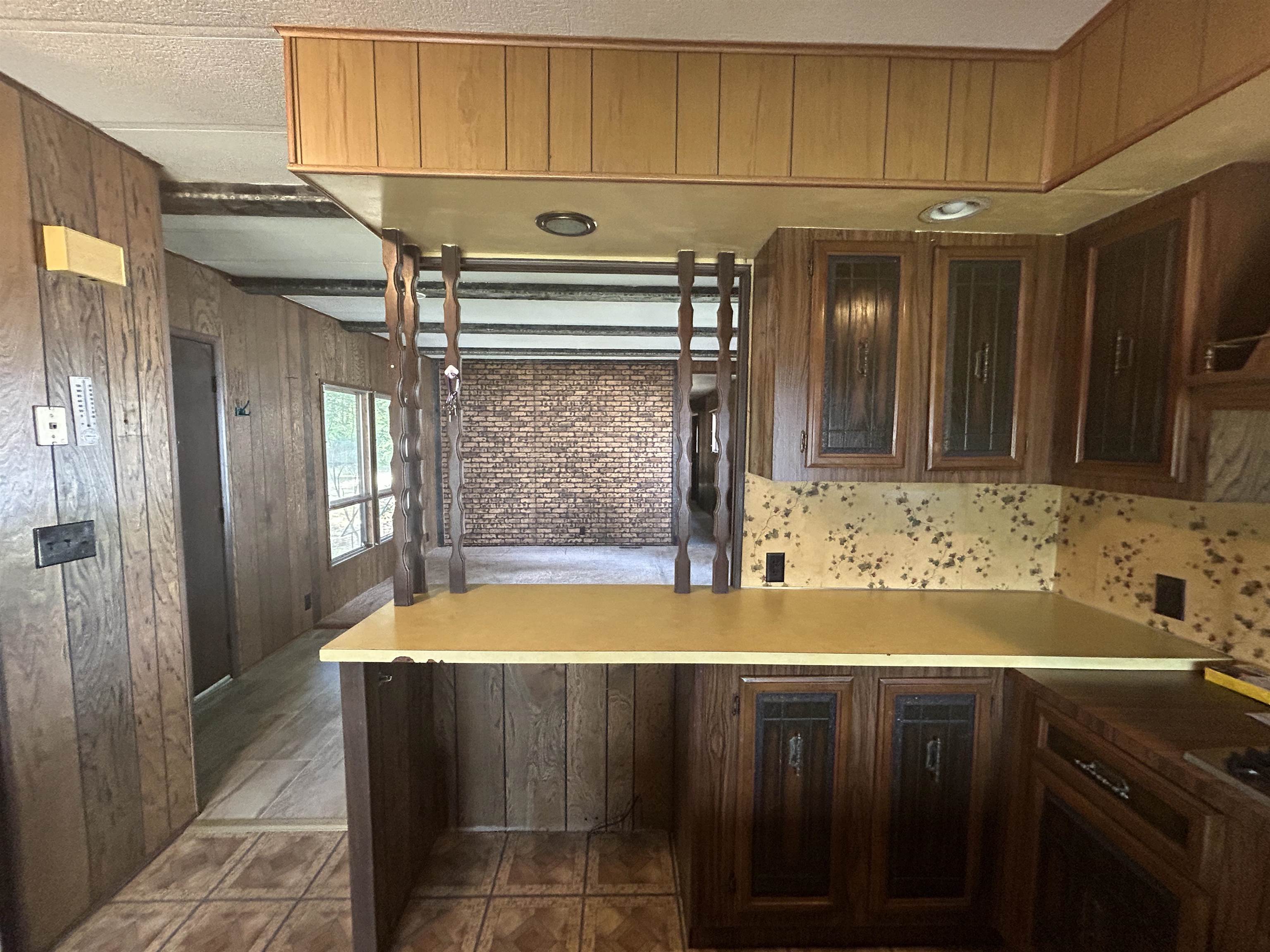 135 Pineland Park Road Property Photo 13