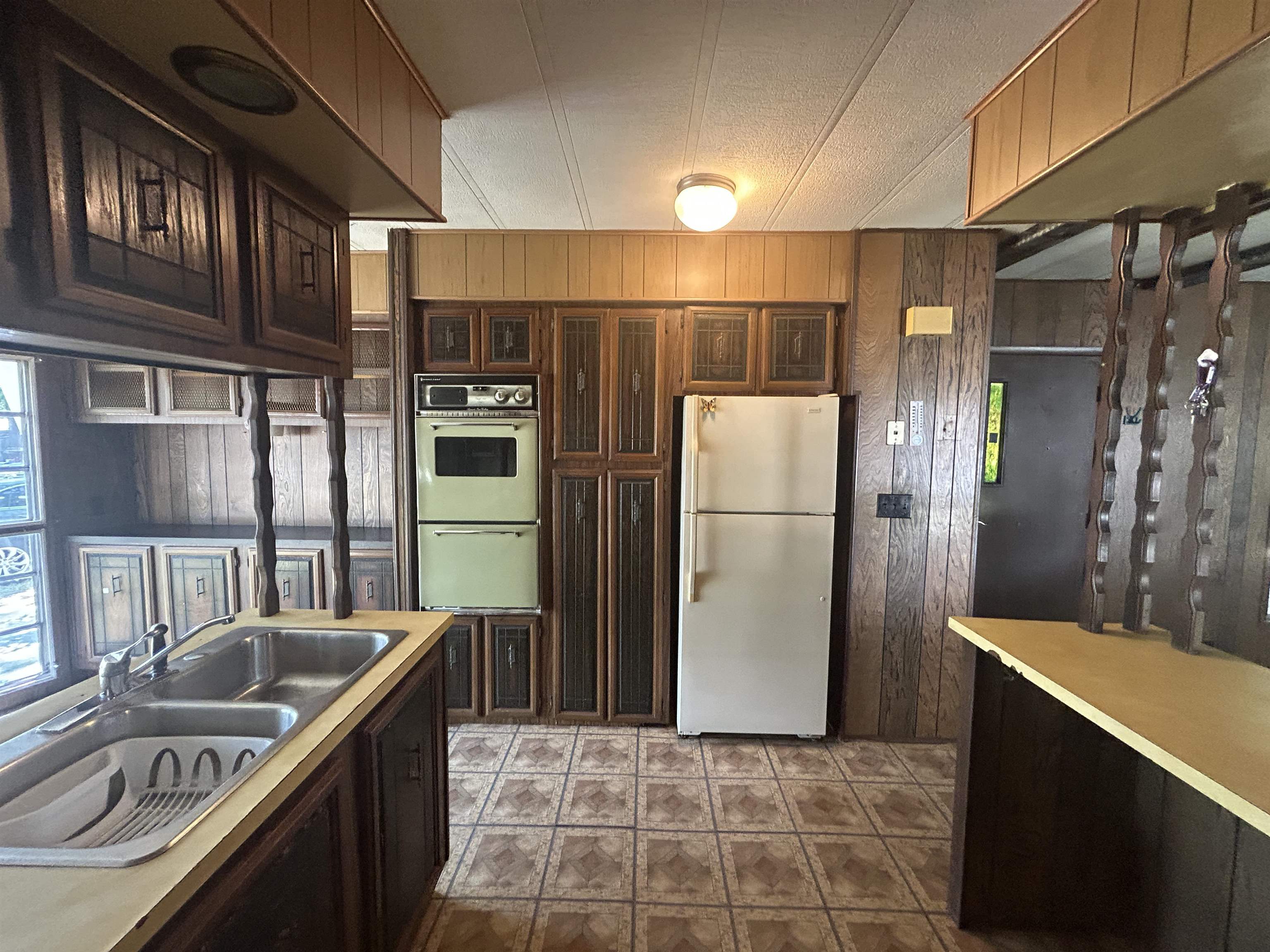 135 Pineland Park Road Property Photo 14