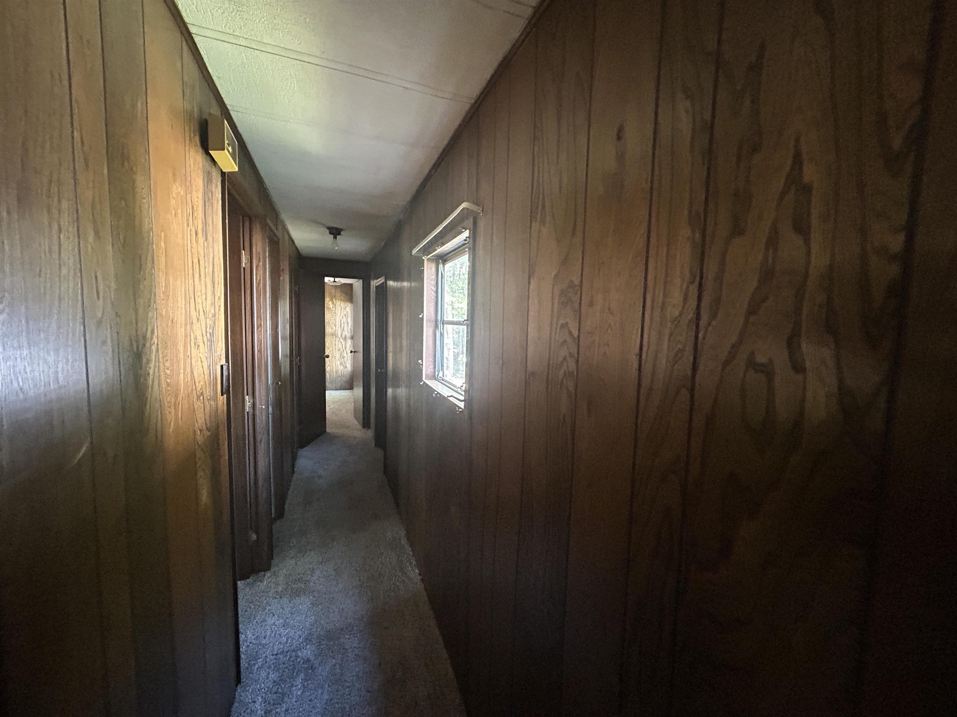 135 Pineland Park Road Property Photo 15