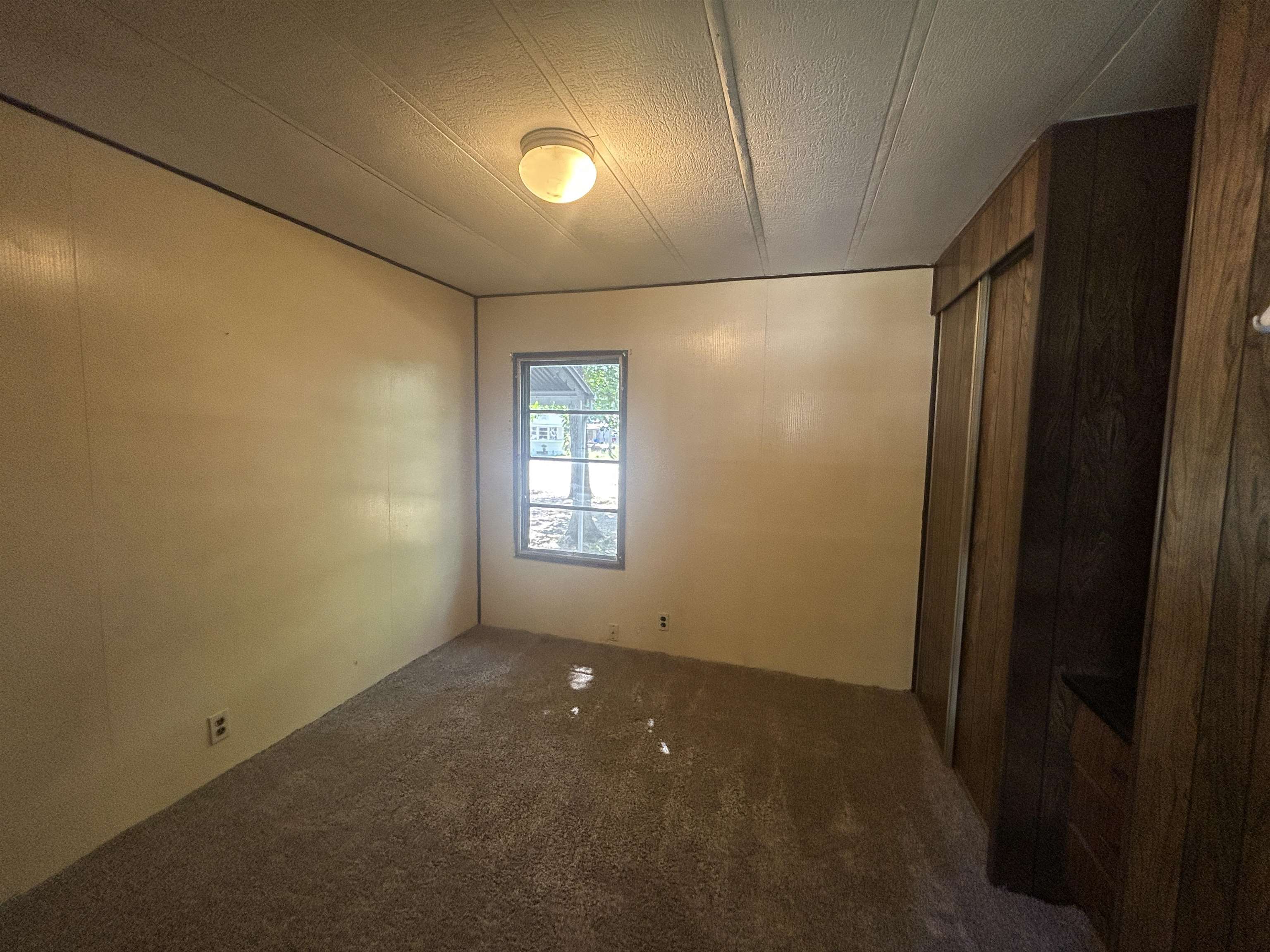 135 Pineland Park Road Property Photo 16