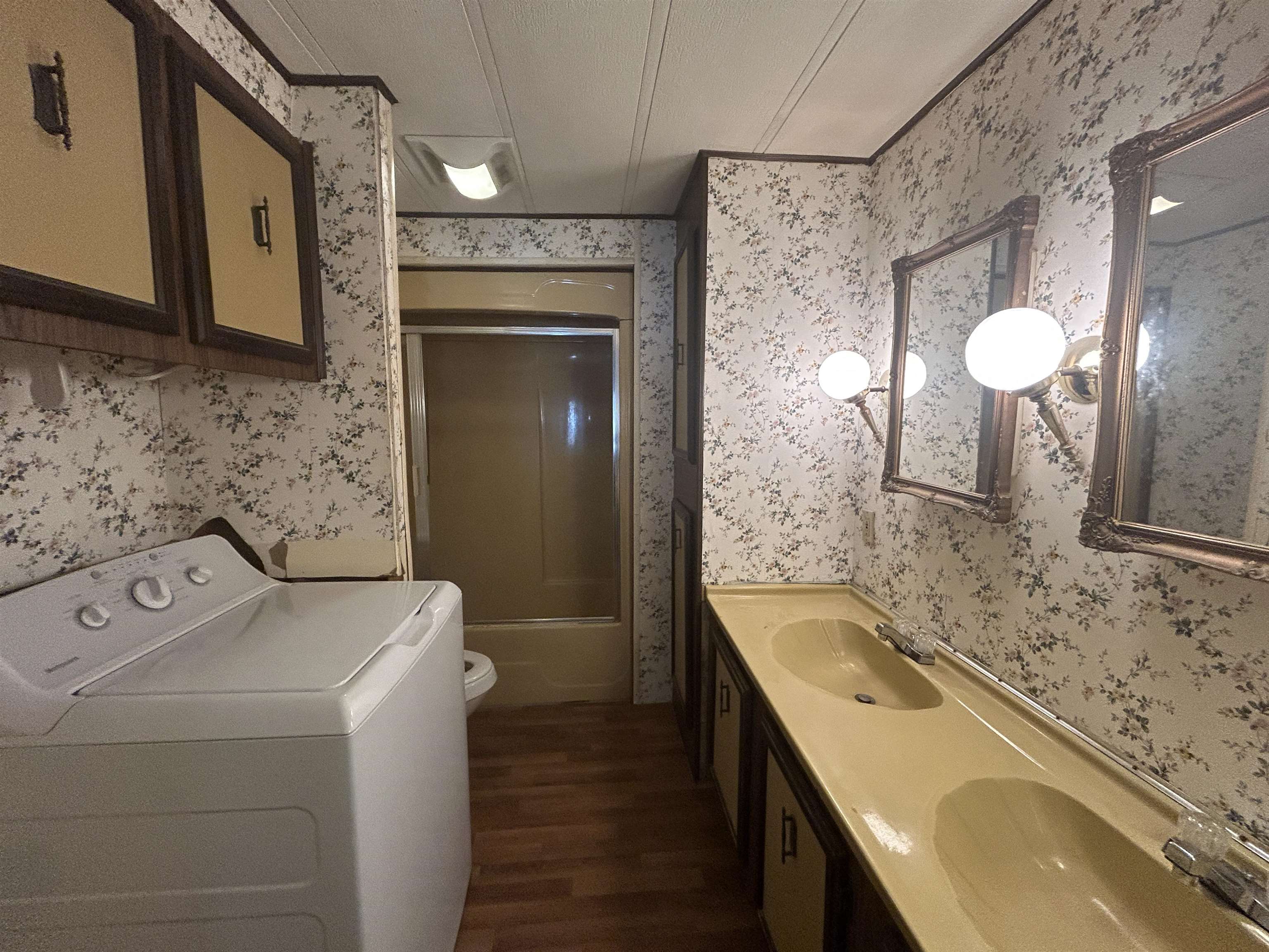 135 Pineland Park Road Property Photo 18